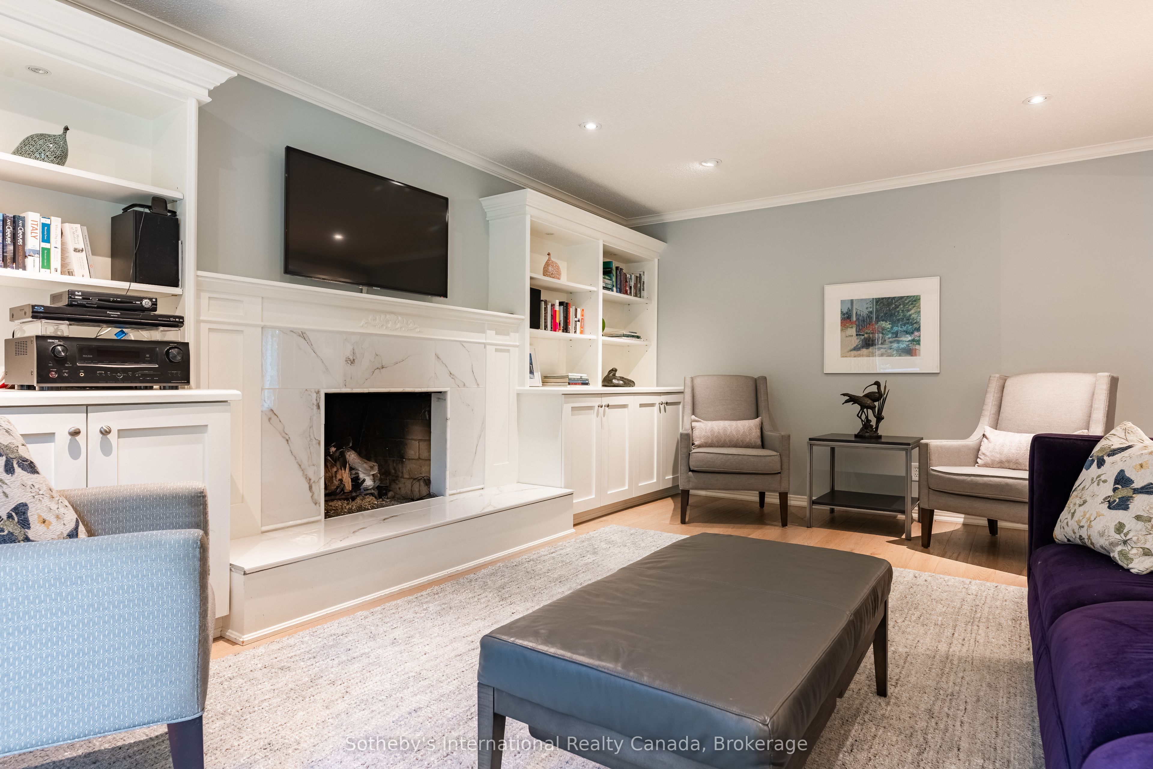 2267 Cedarberry Court Property Photo 7
