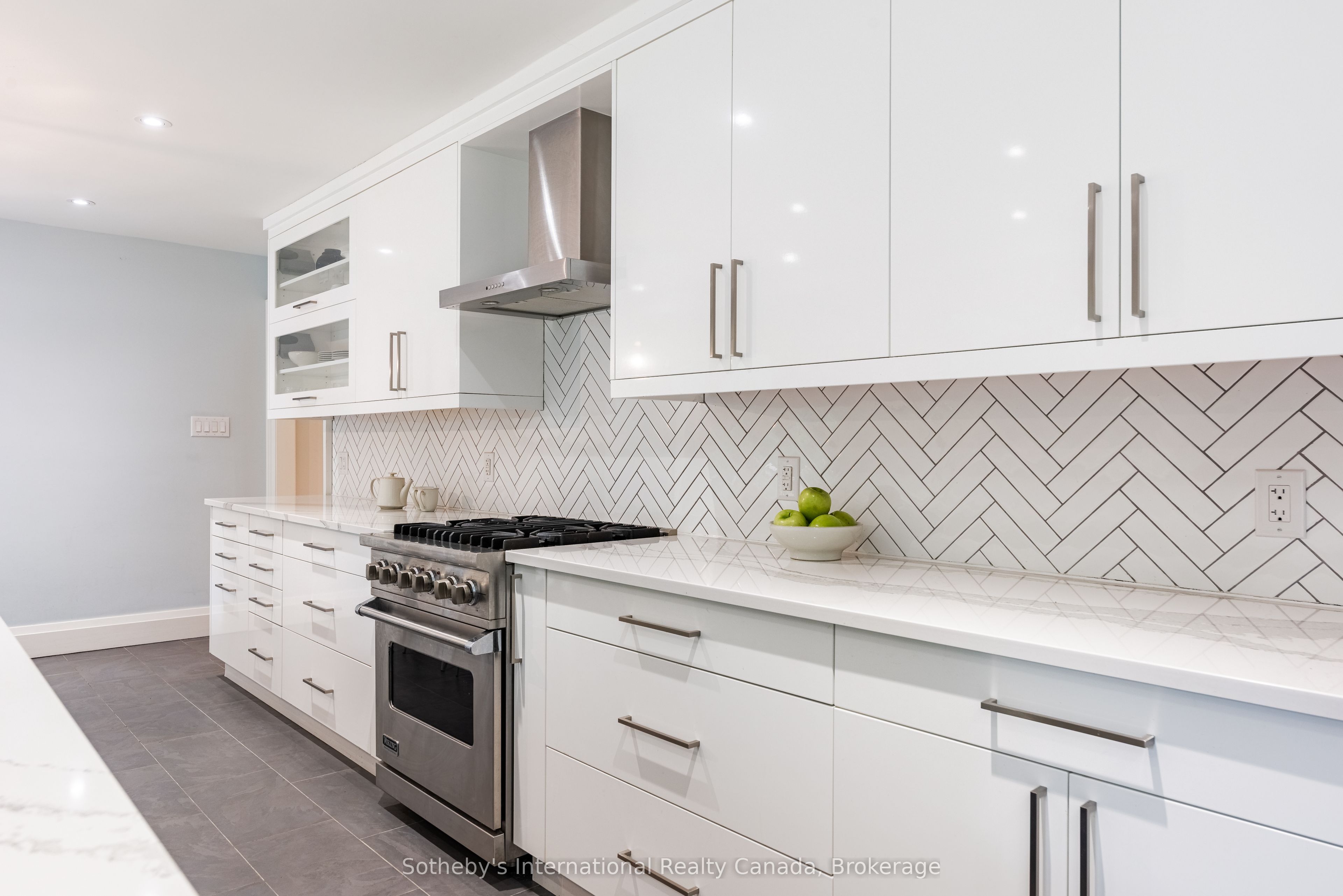 2267 Cedarberry Court Property Photo 13