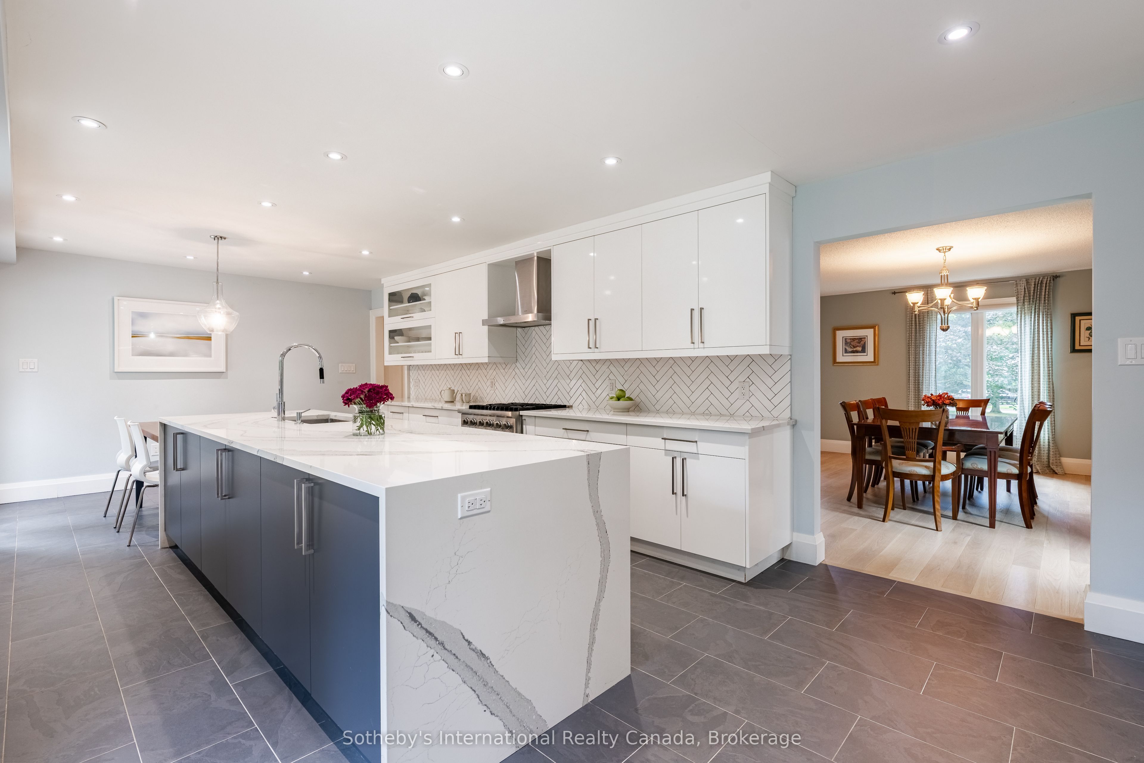 2267 Cedarberry Court Property Photo 14