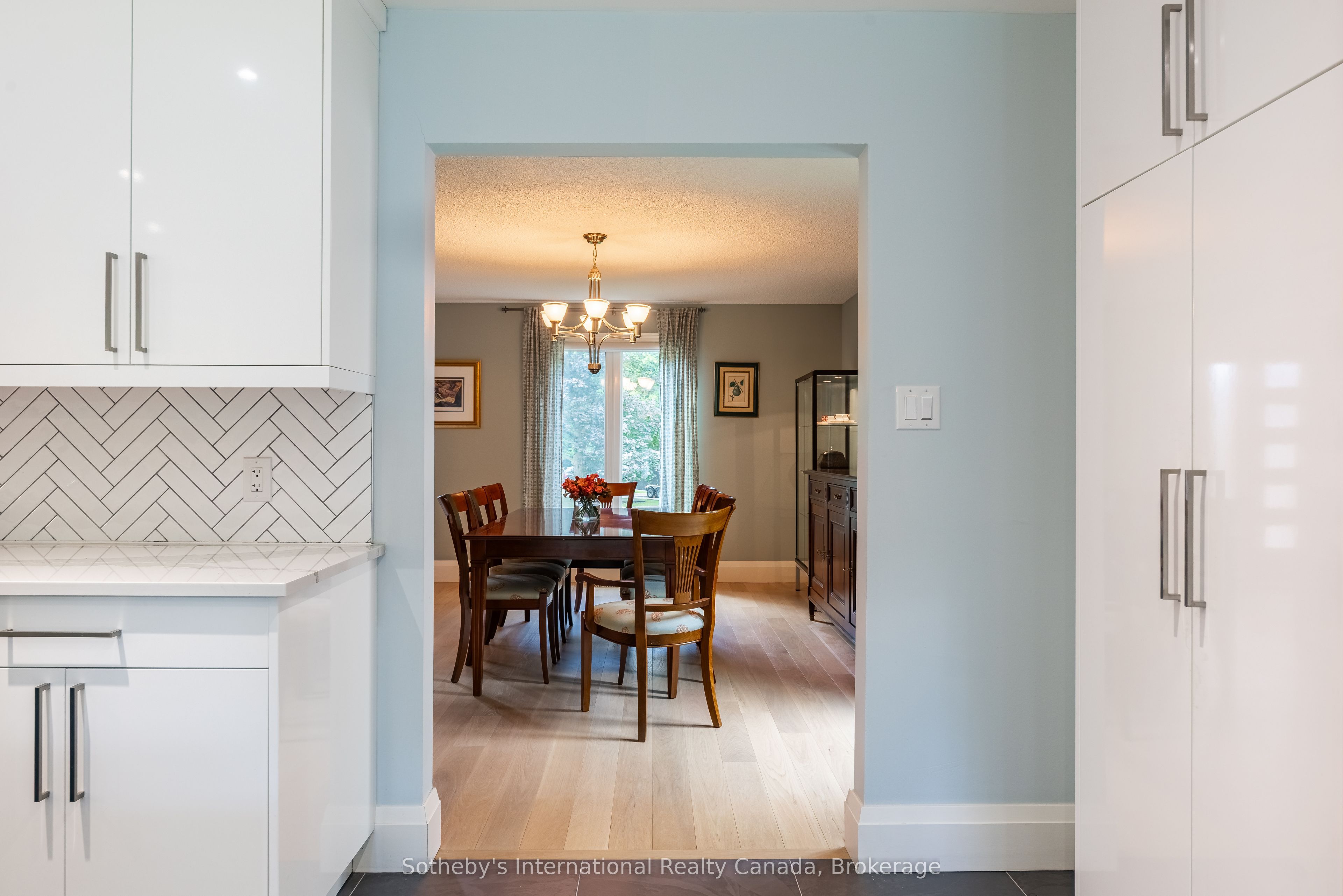 2267 Cedarberry Court Property Photo 15