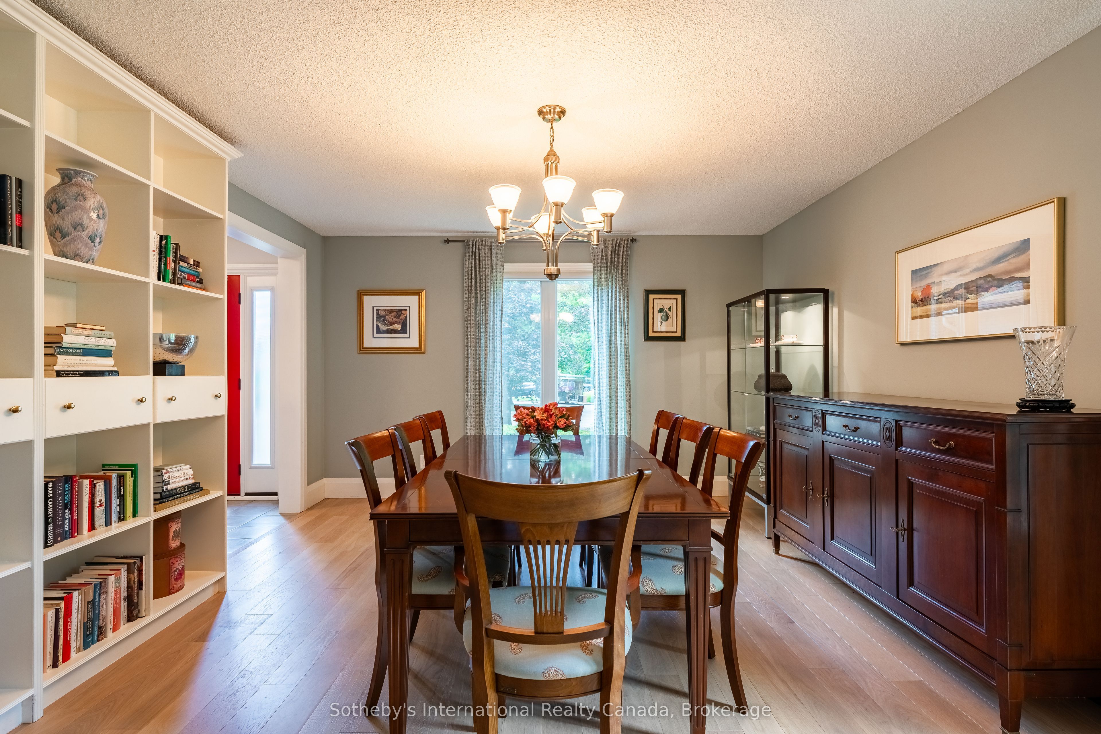 2267 Cedarberry Court Property Photo 16