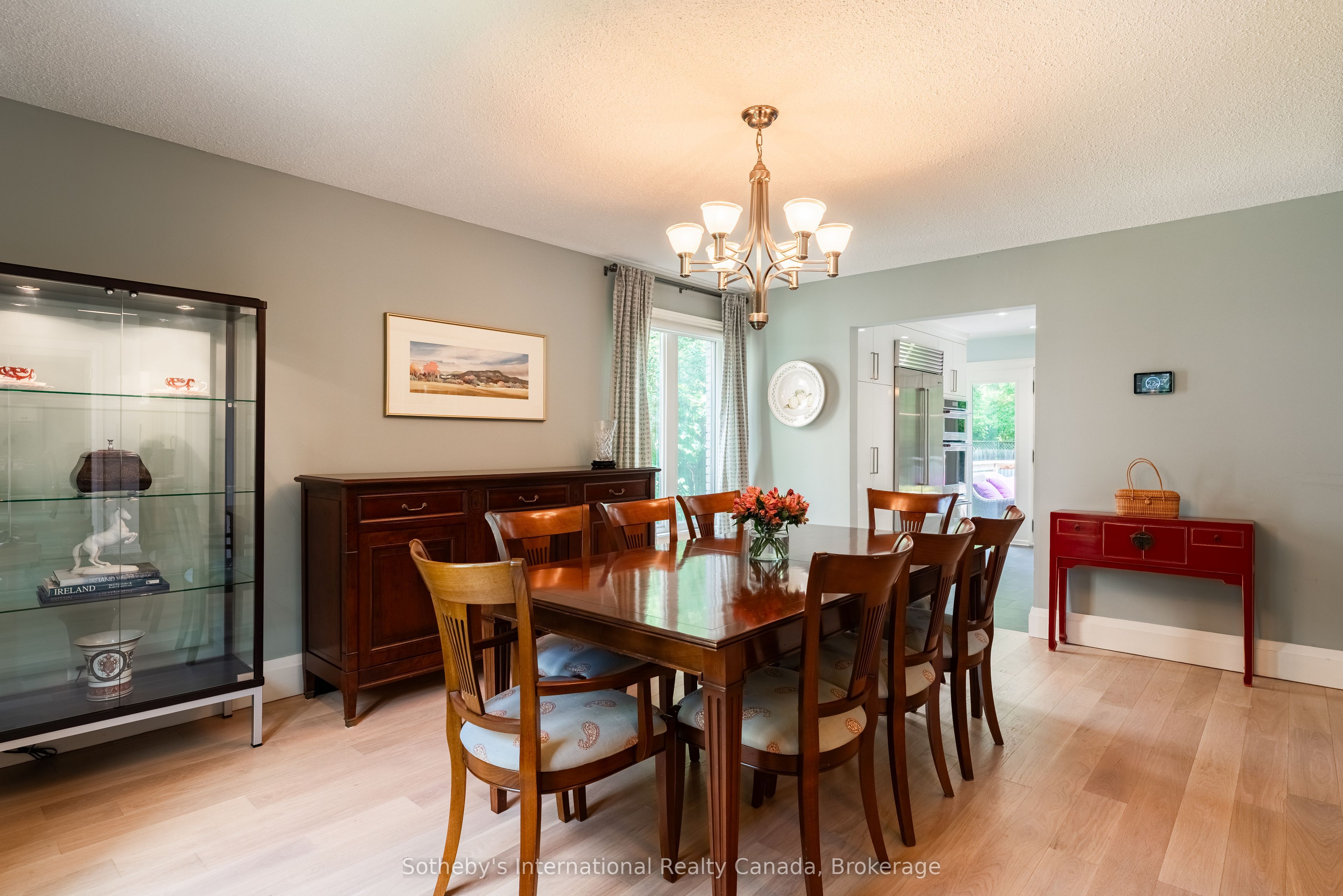 2267 Cedarberry Court Property Photo 17
