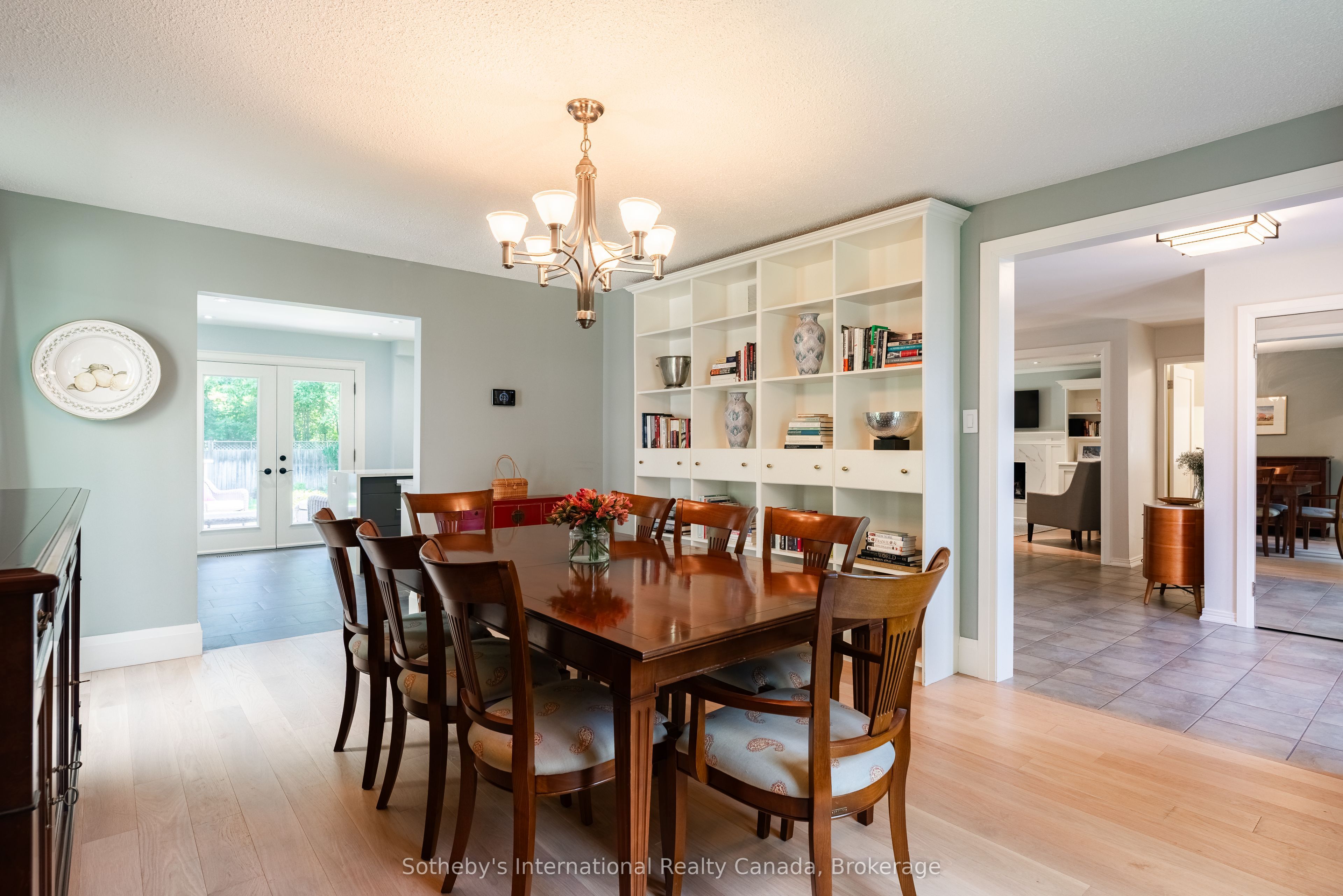 2267 Cedarberry Court Property Photo 18