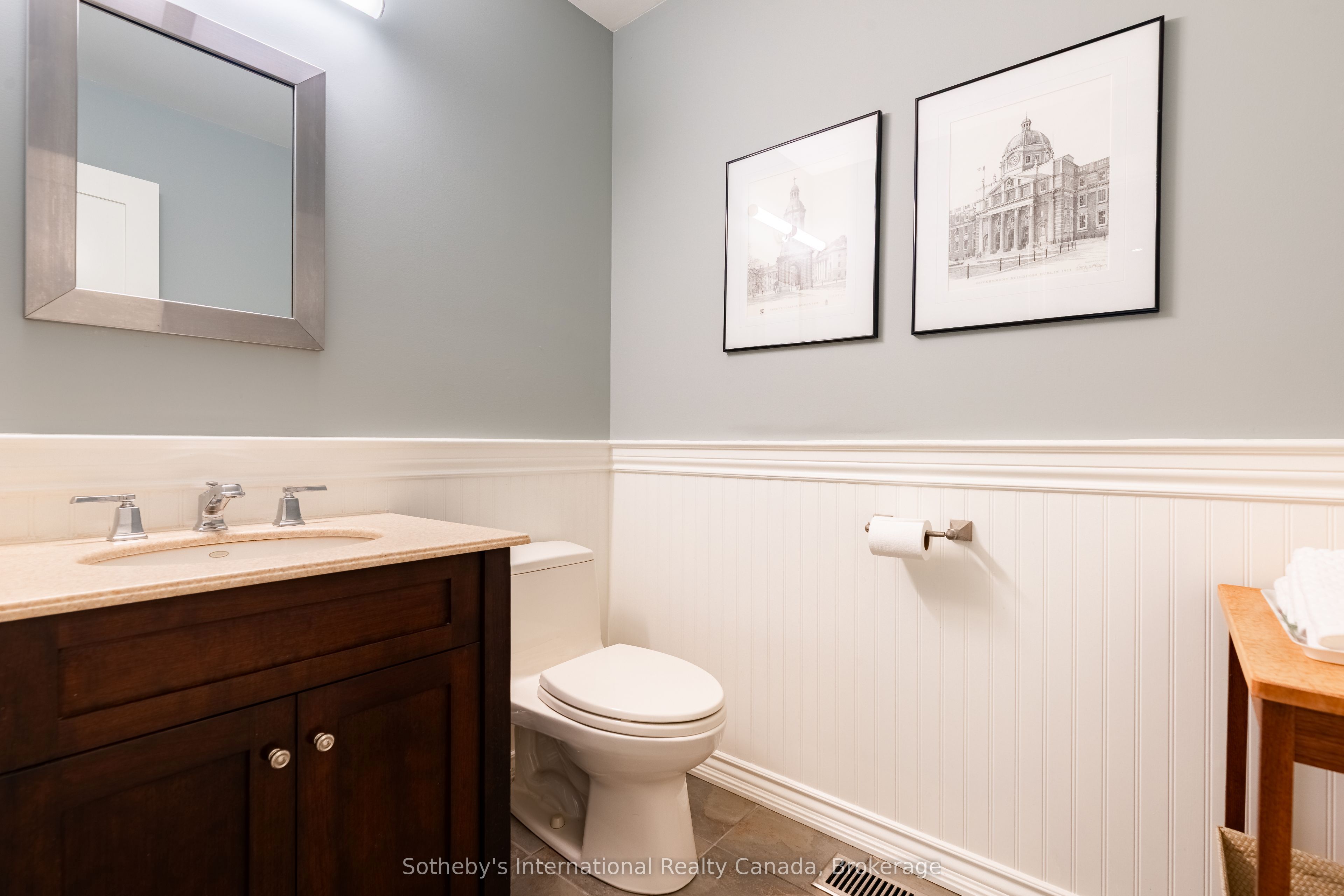 2267 Cedarberry Court Property Photo 20