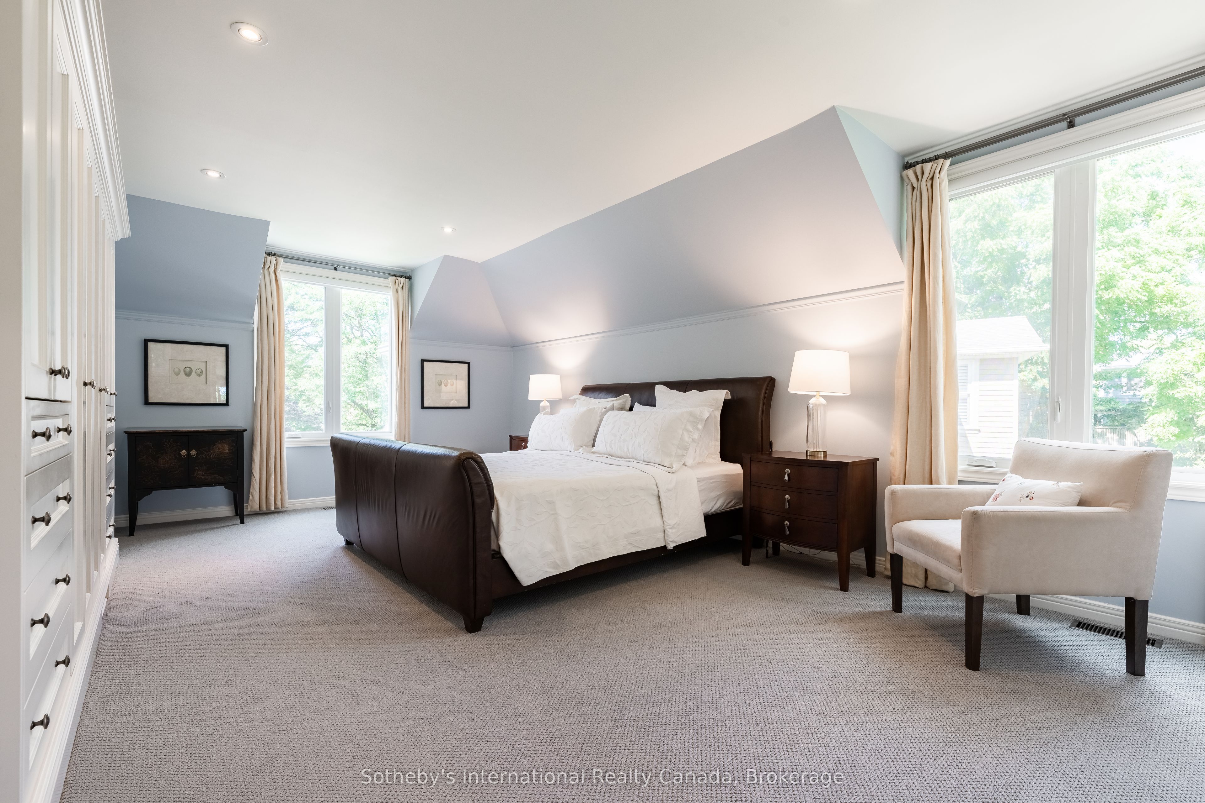 2267 Cedarberry Court Property Photo 23