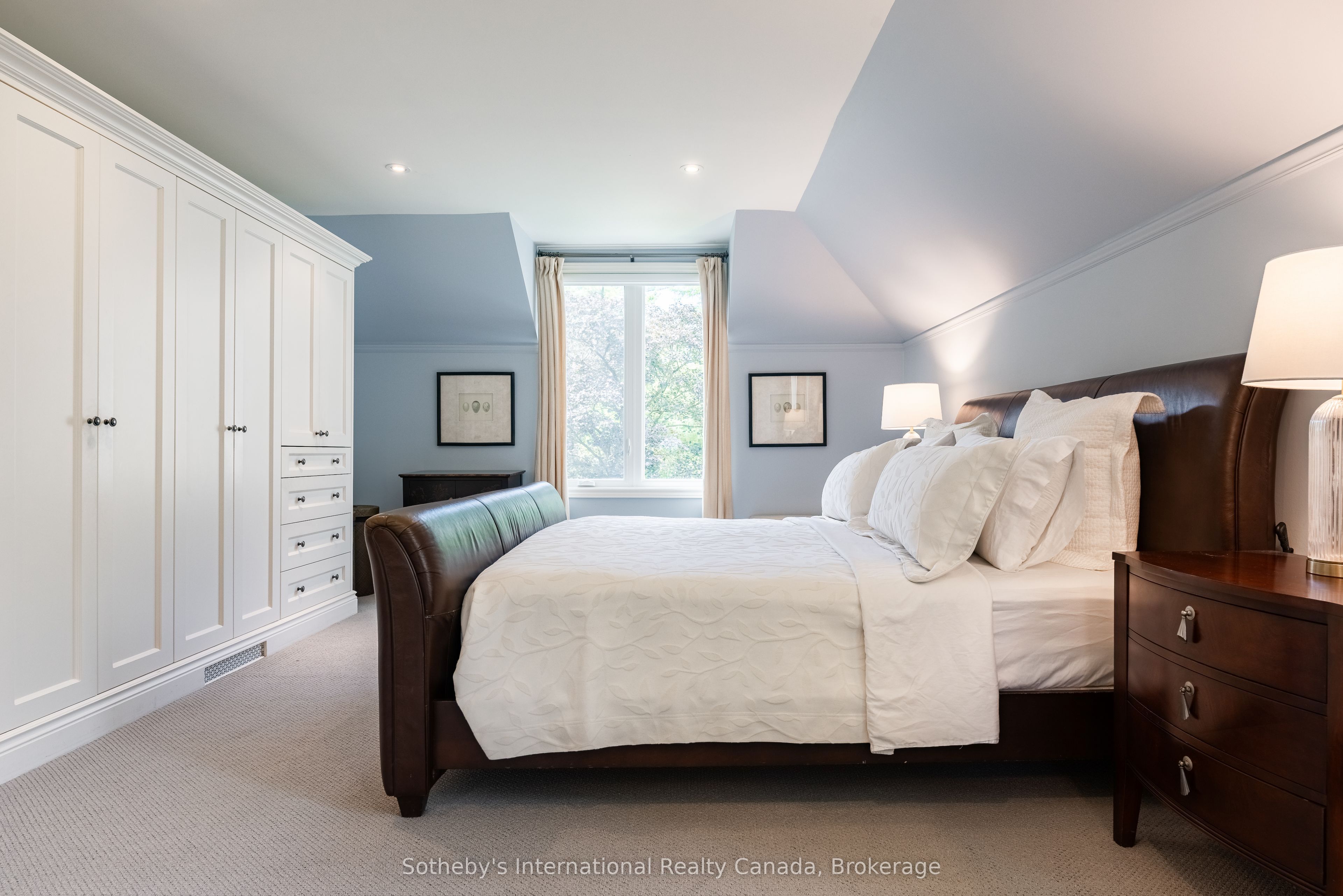 2267 Cedarberry Court Property Photo 24