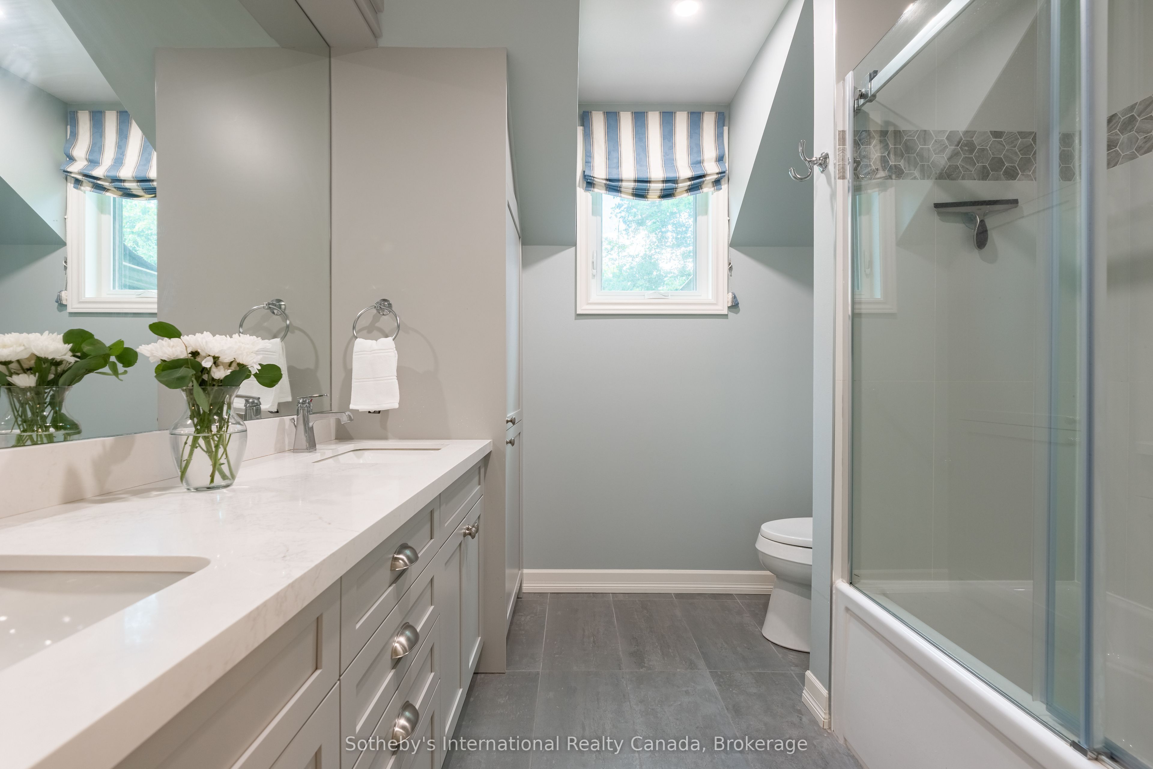 2267 Cedarberry Court Property Photo 26