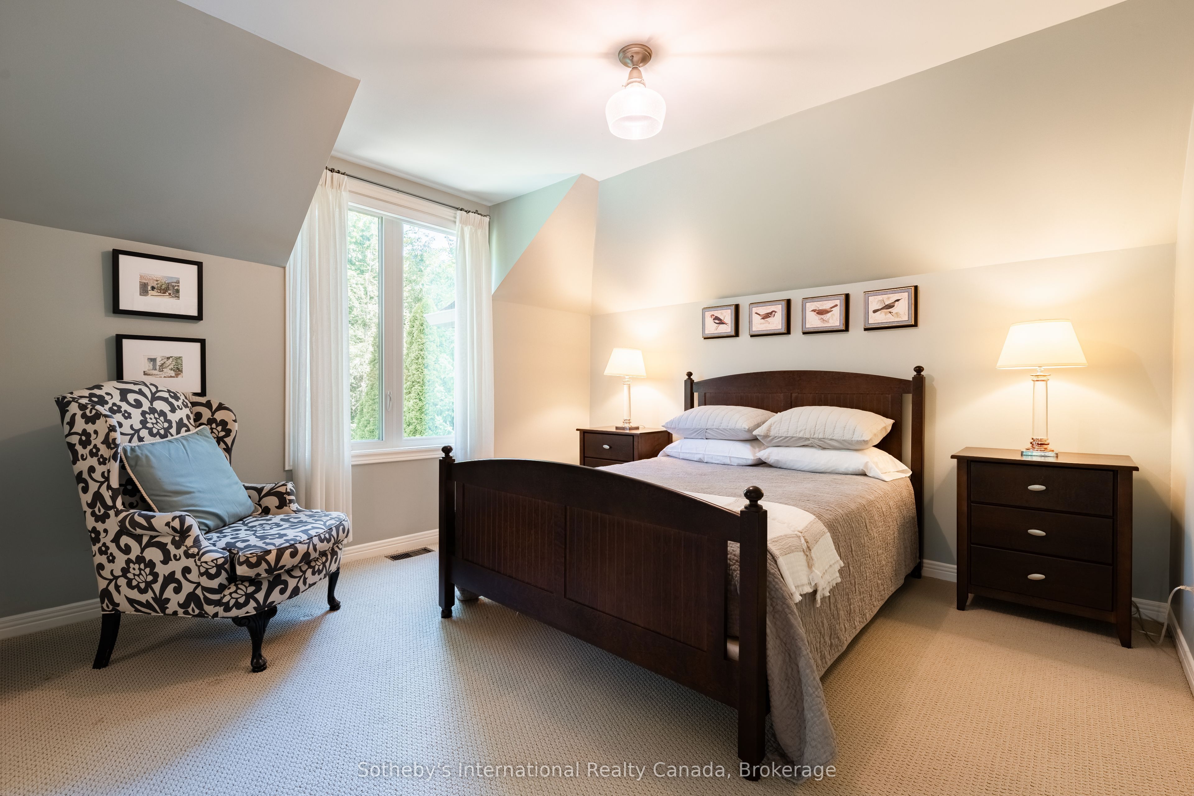2267 Cedarberry Court Property Photo 28