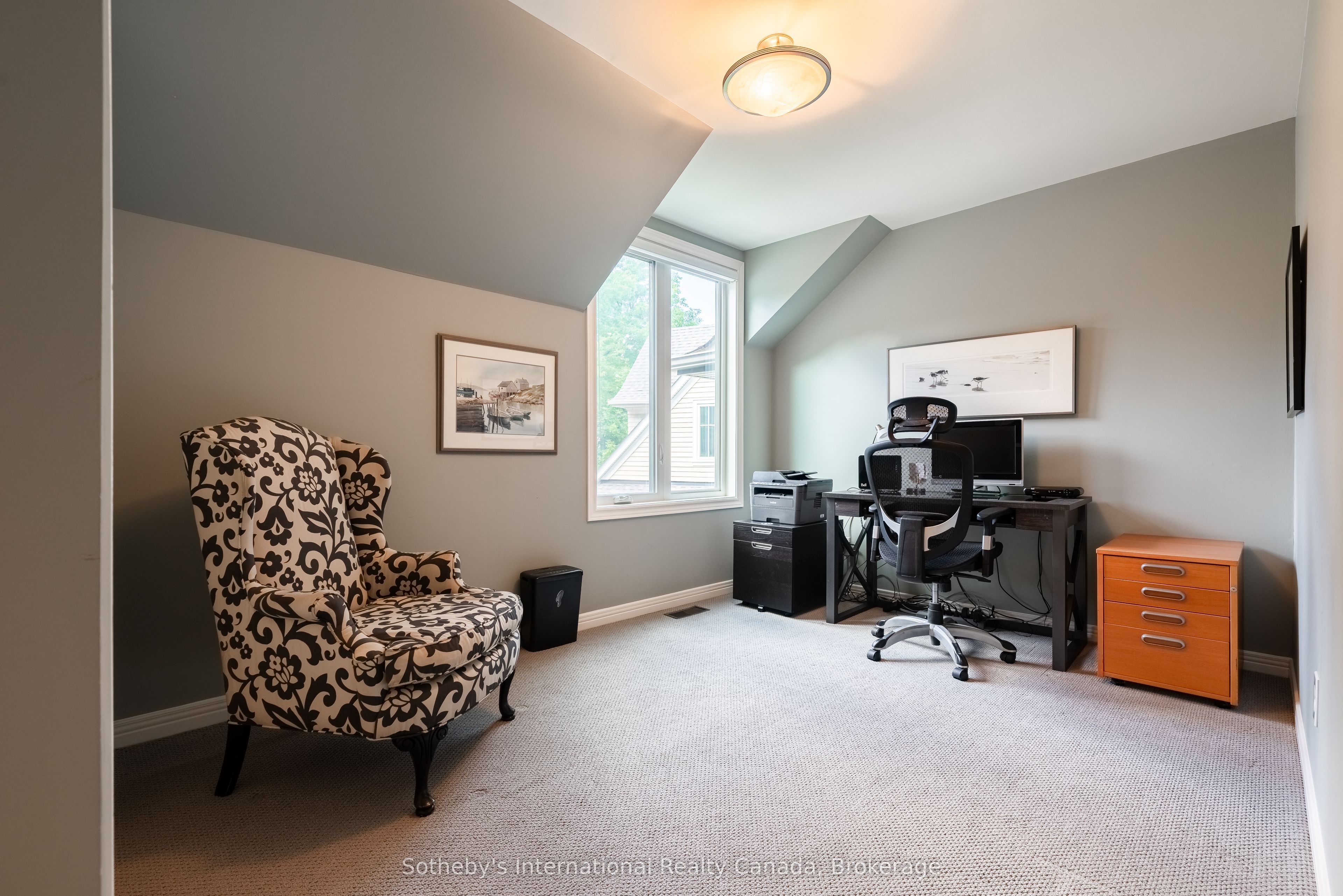 2267 Cedarberry Court Property Photo 29
