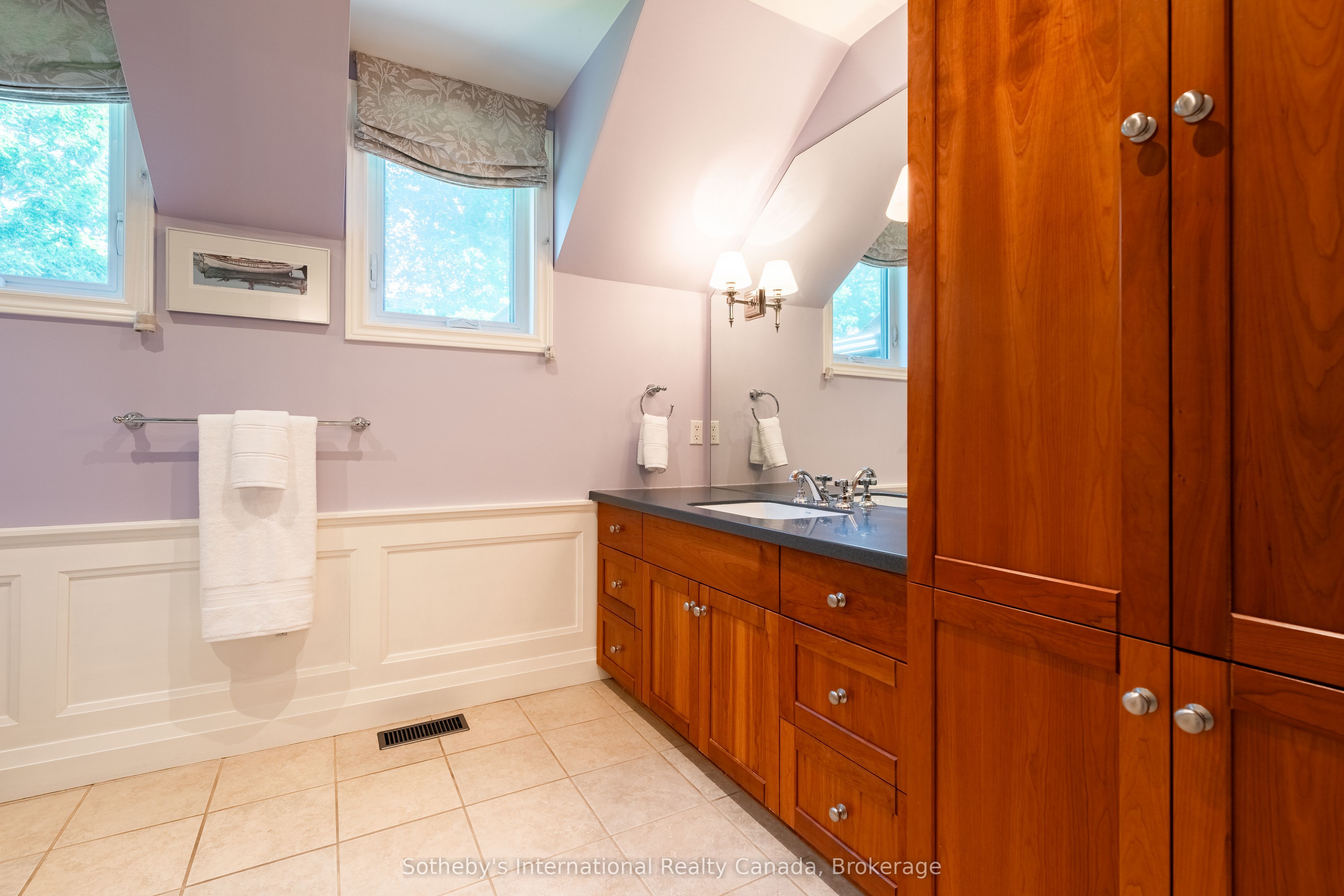 2267 Cedarberry Court Property Photo 30