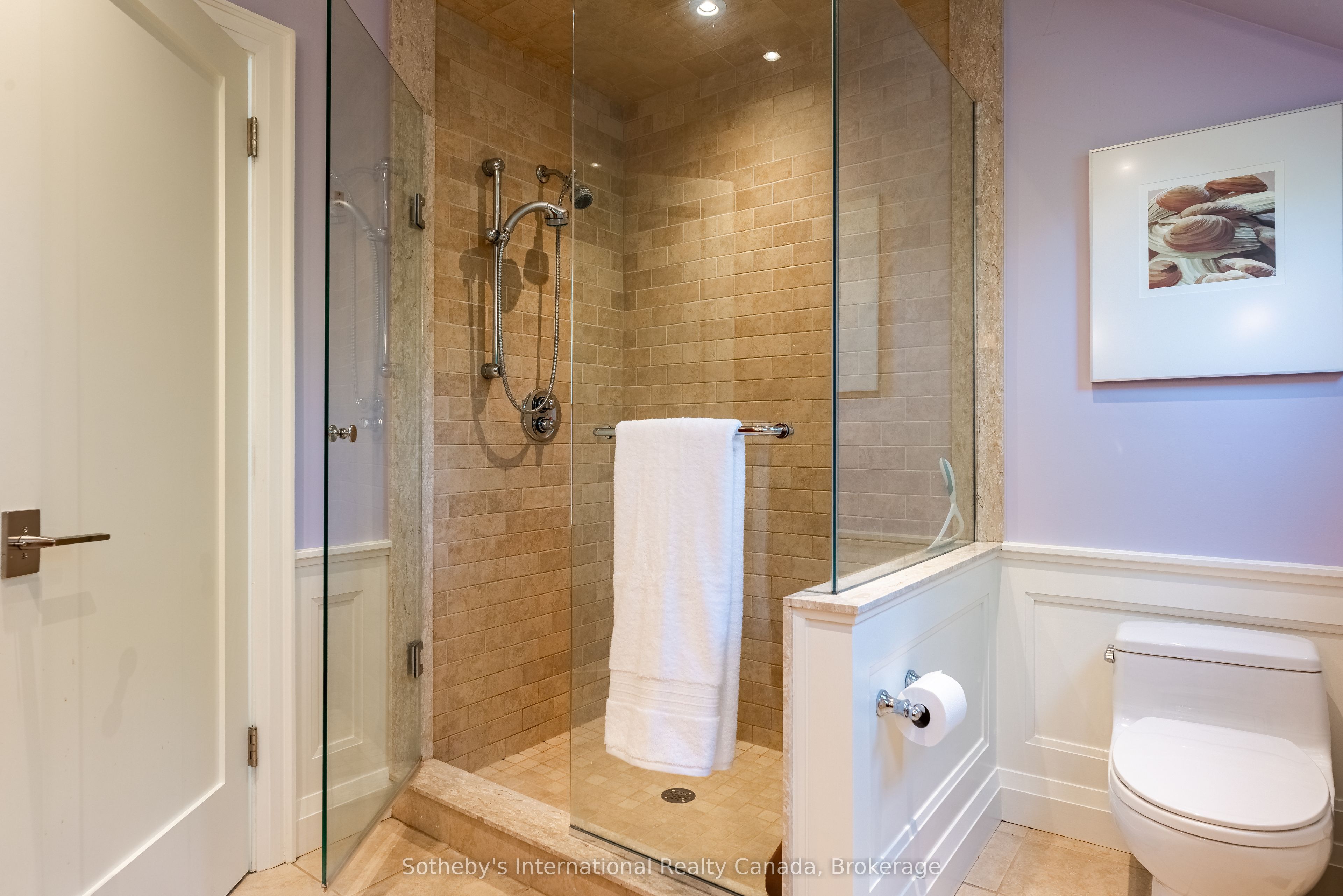 2267 Cedarberry Court Property Photo 31