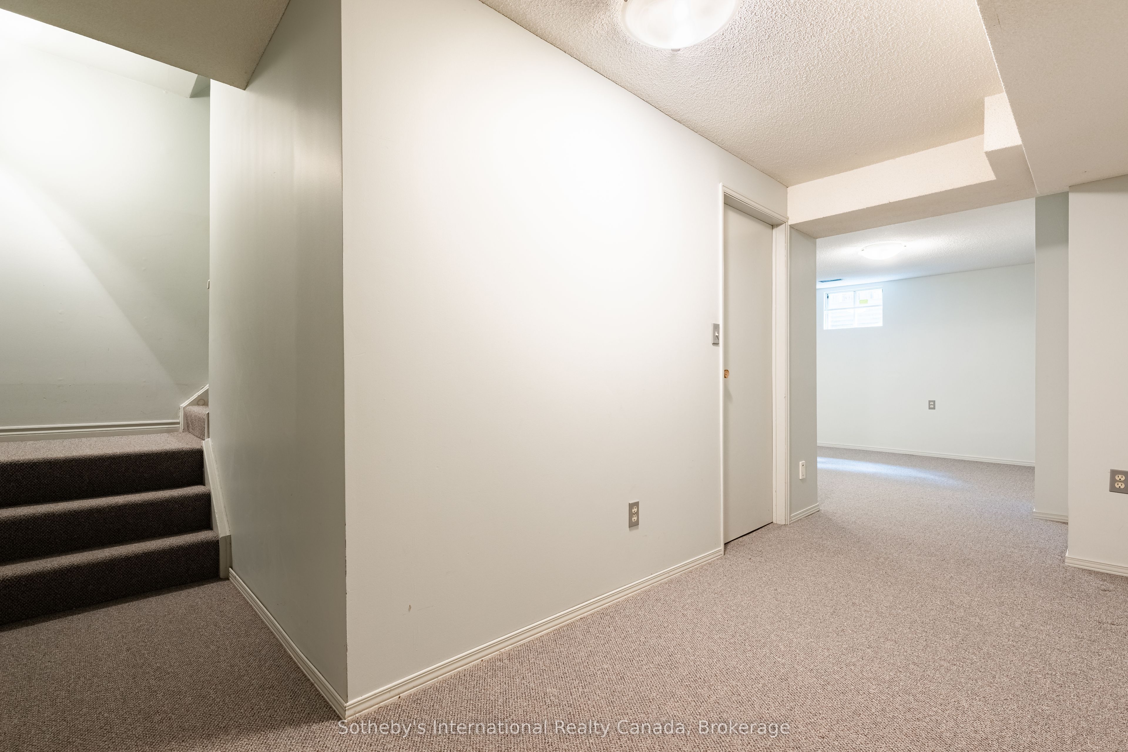2267 Cedarberry Court Property Photo 32