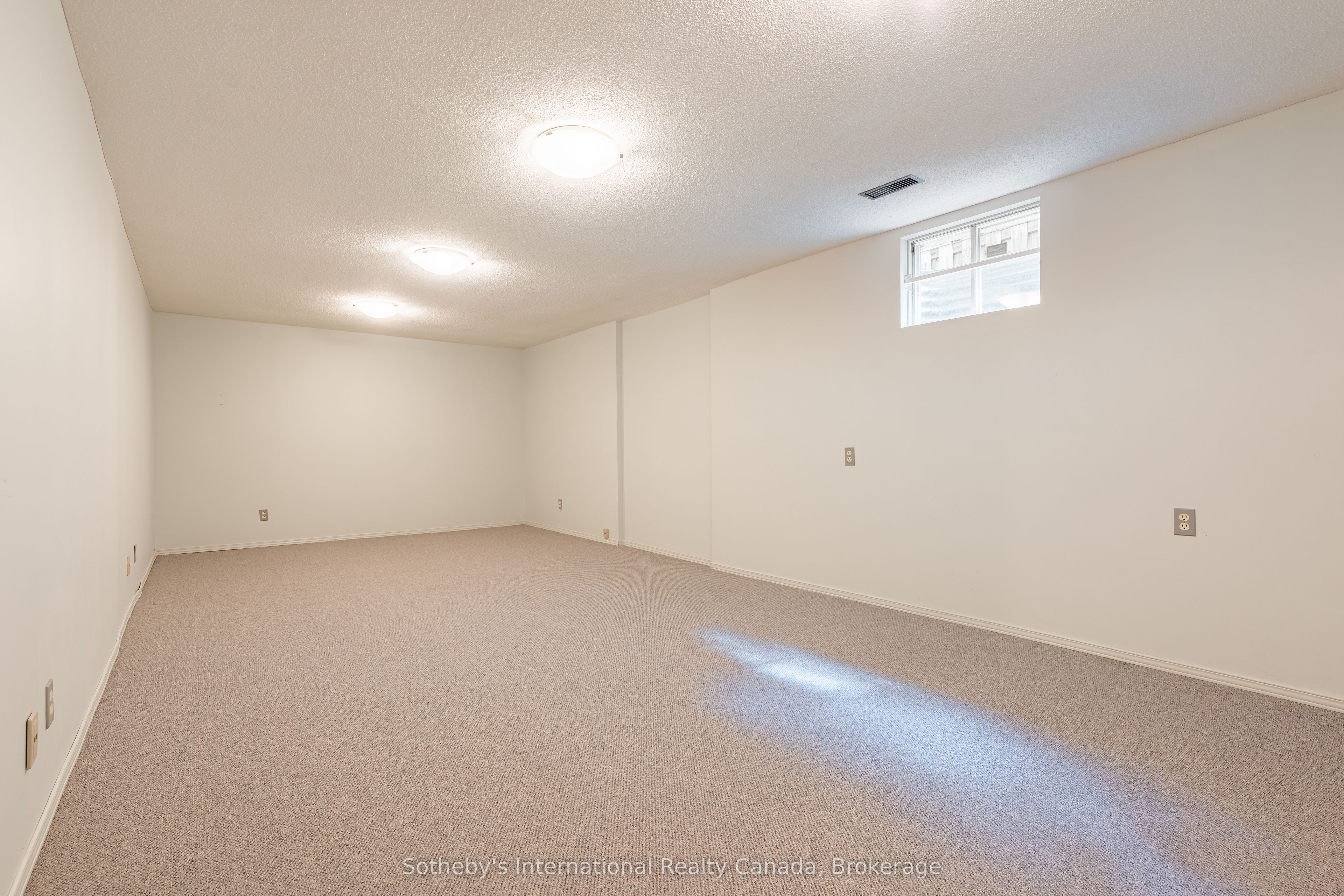 2267 Cedarberry Court Property Photo 33