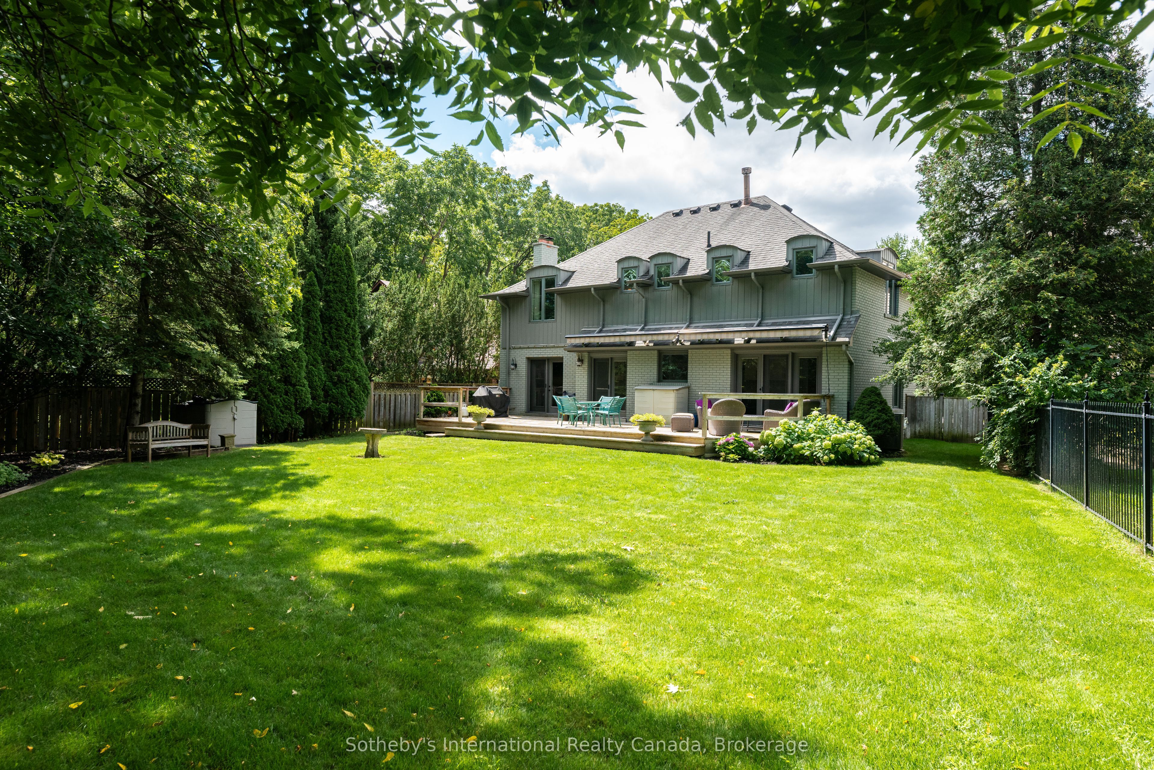 2267 Cedarberry Court Property Photo 35