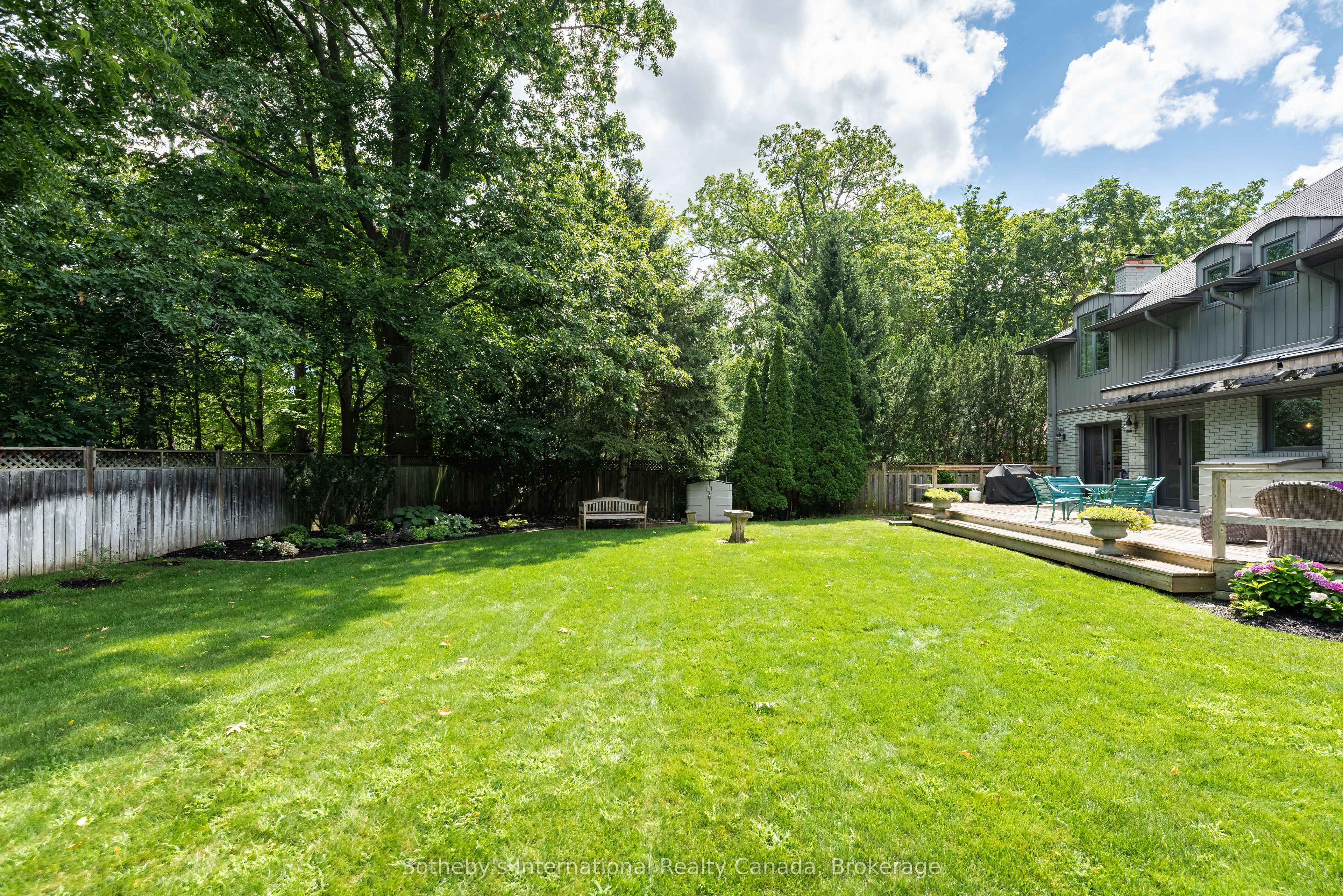 2267 Cedarberry Court Property Photo 36