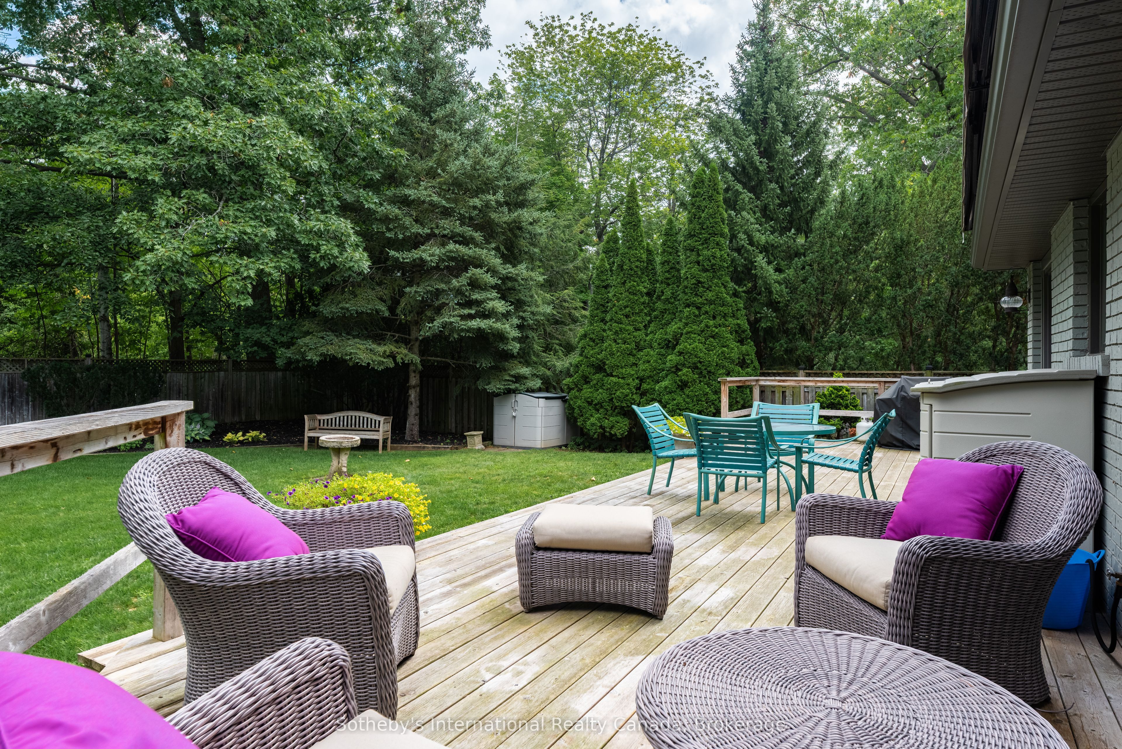 2267 Cedarberry Court Property Photo 40