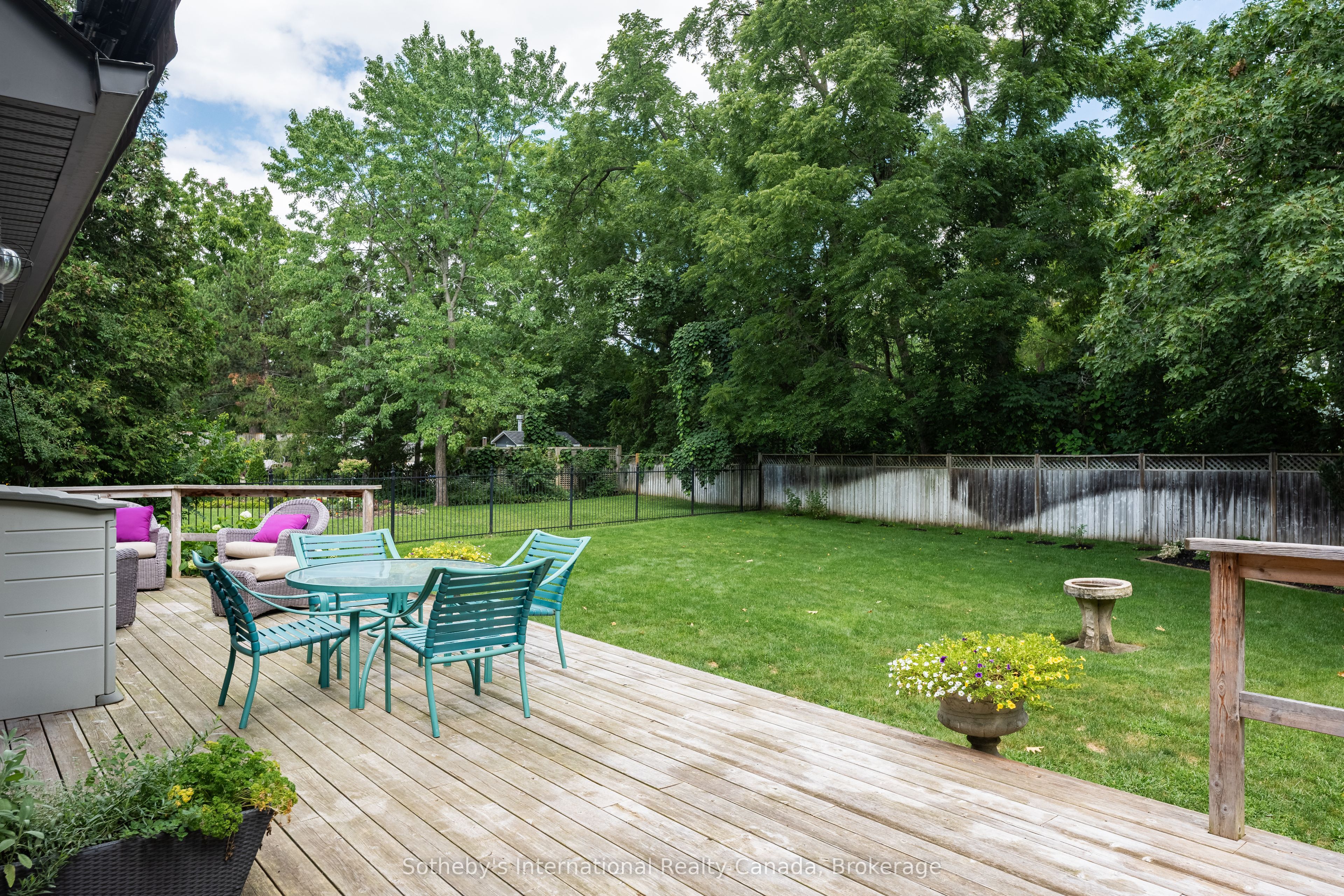 2267 Cedarberry Court Property Photo 41