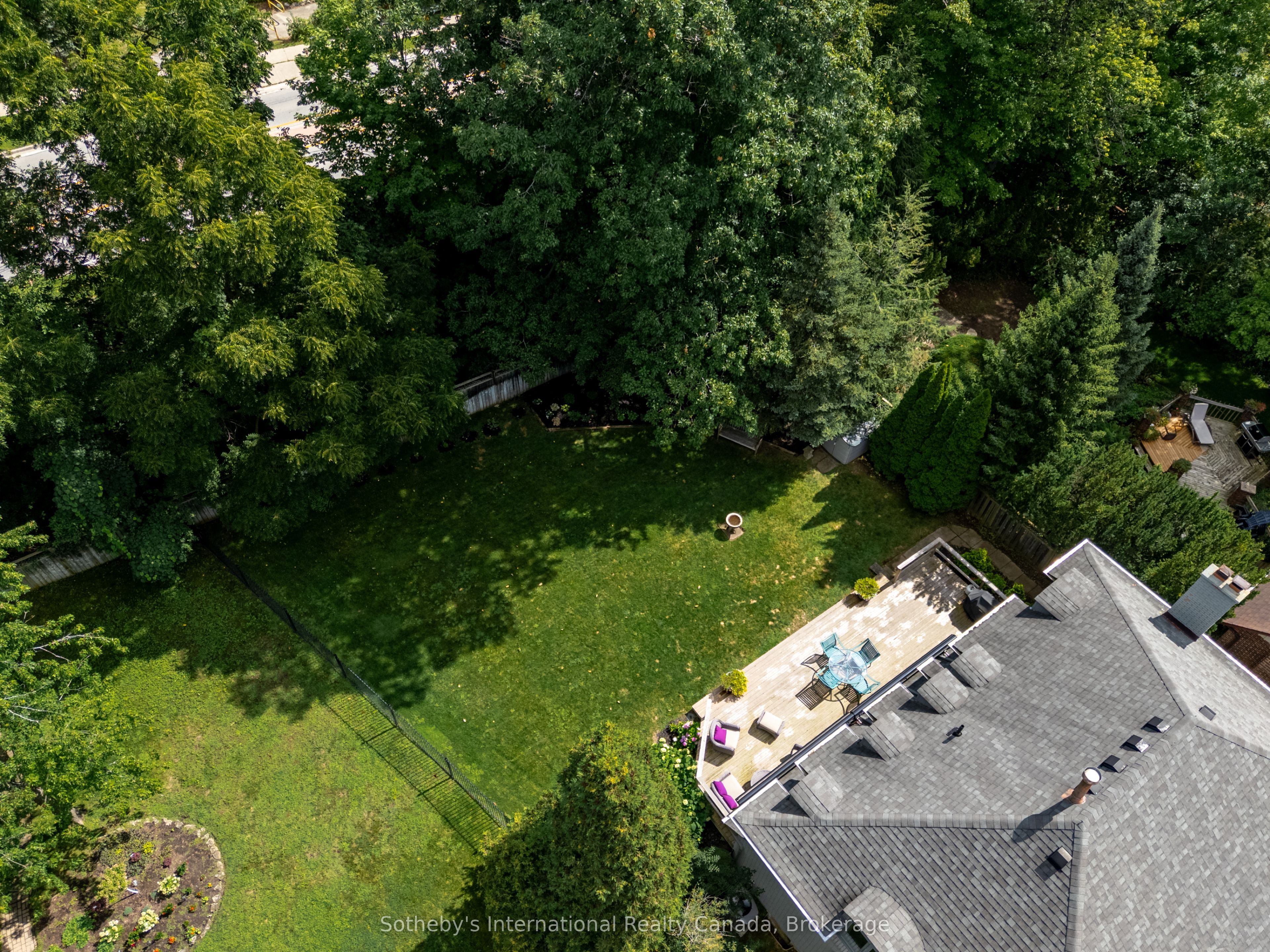 2267 Cedarberry Court Property Photo 42