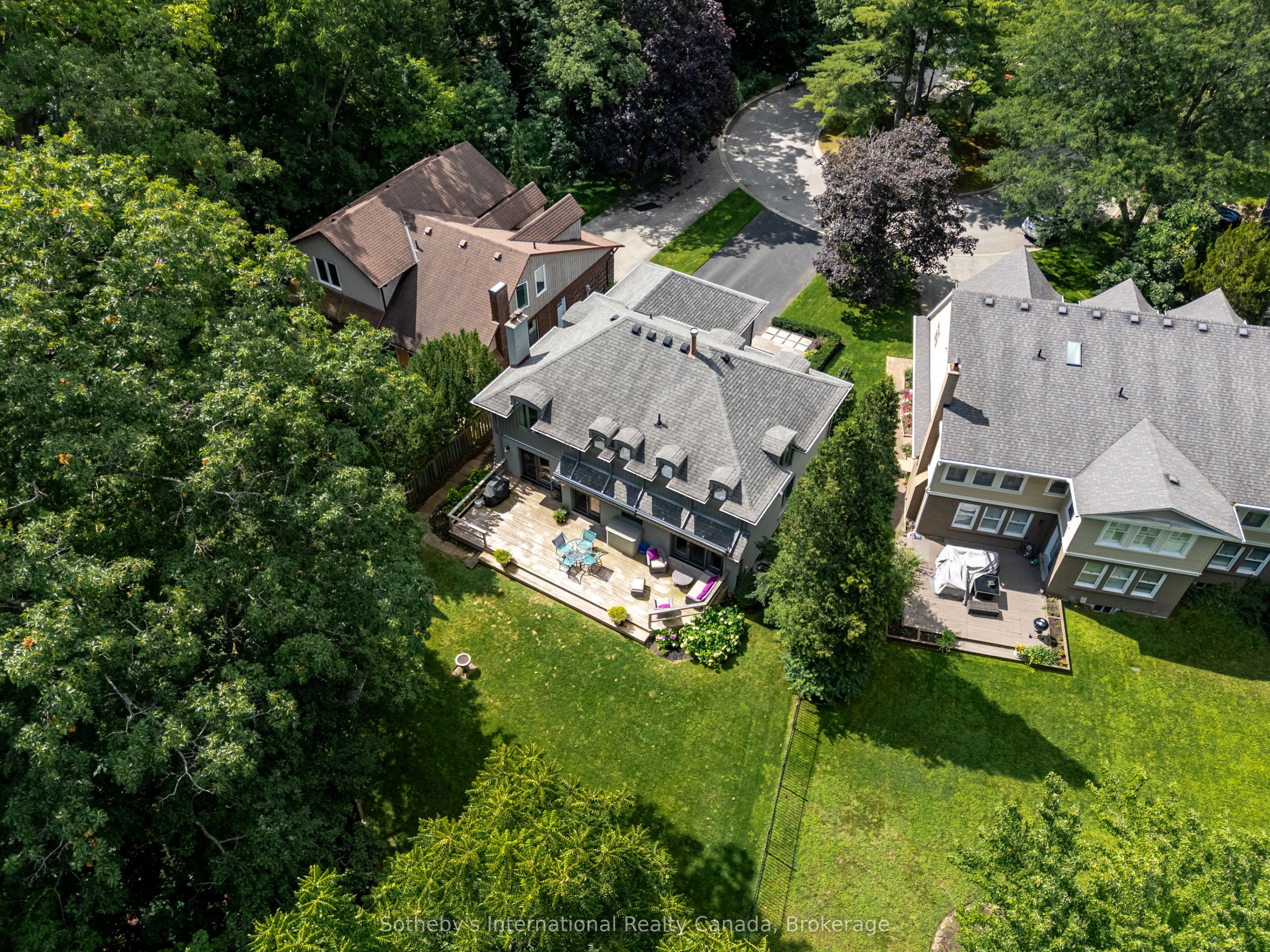 2267 Cedarberry Court Property Photo 43