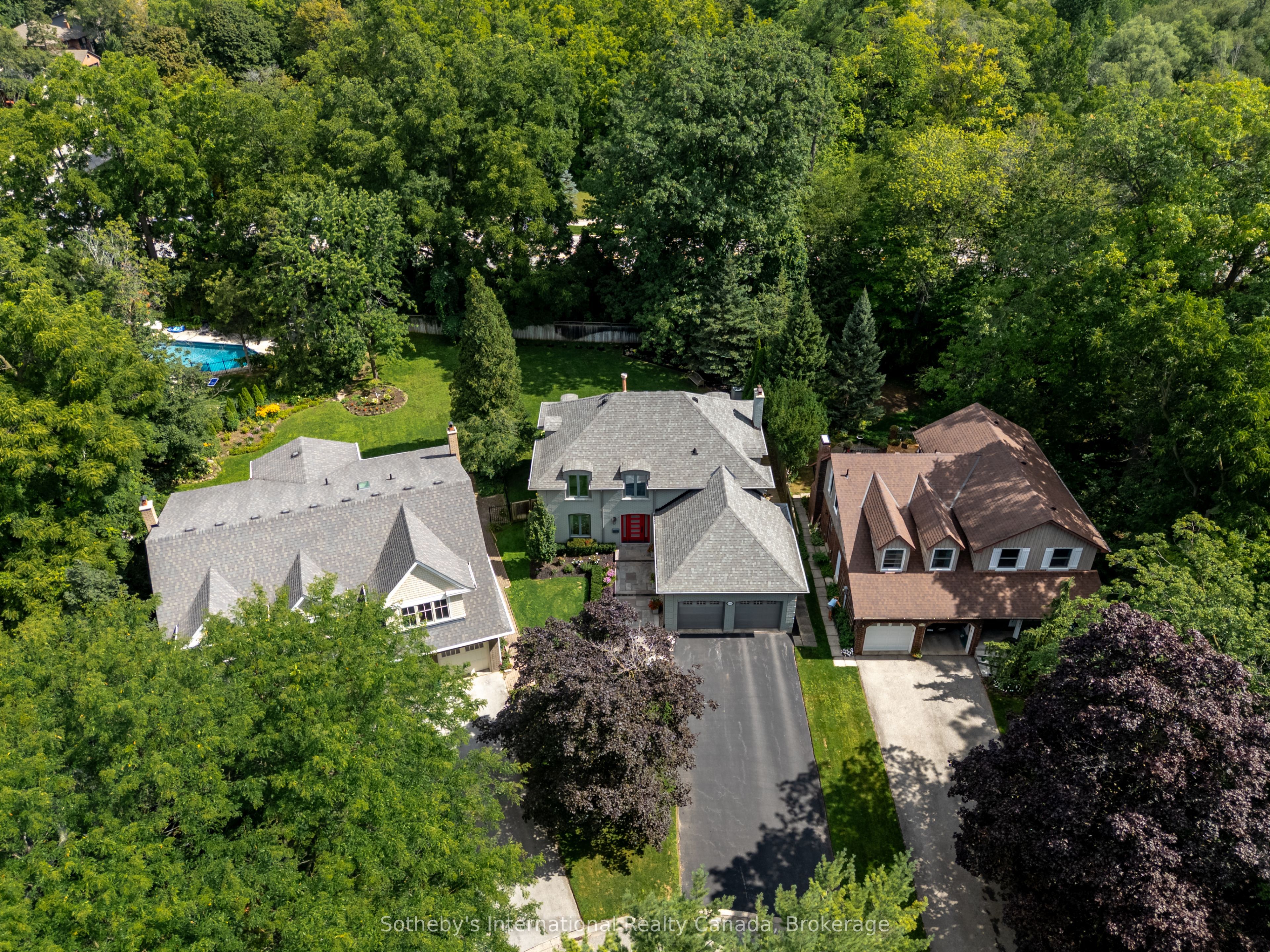 2267 Cedarberry Court Property Photo 44