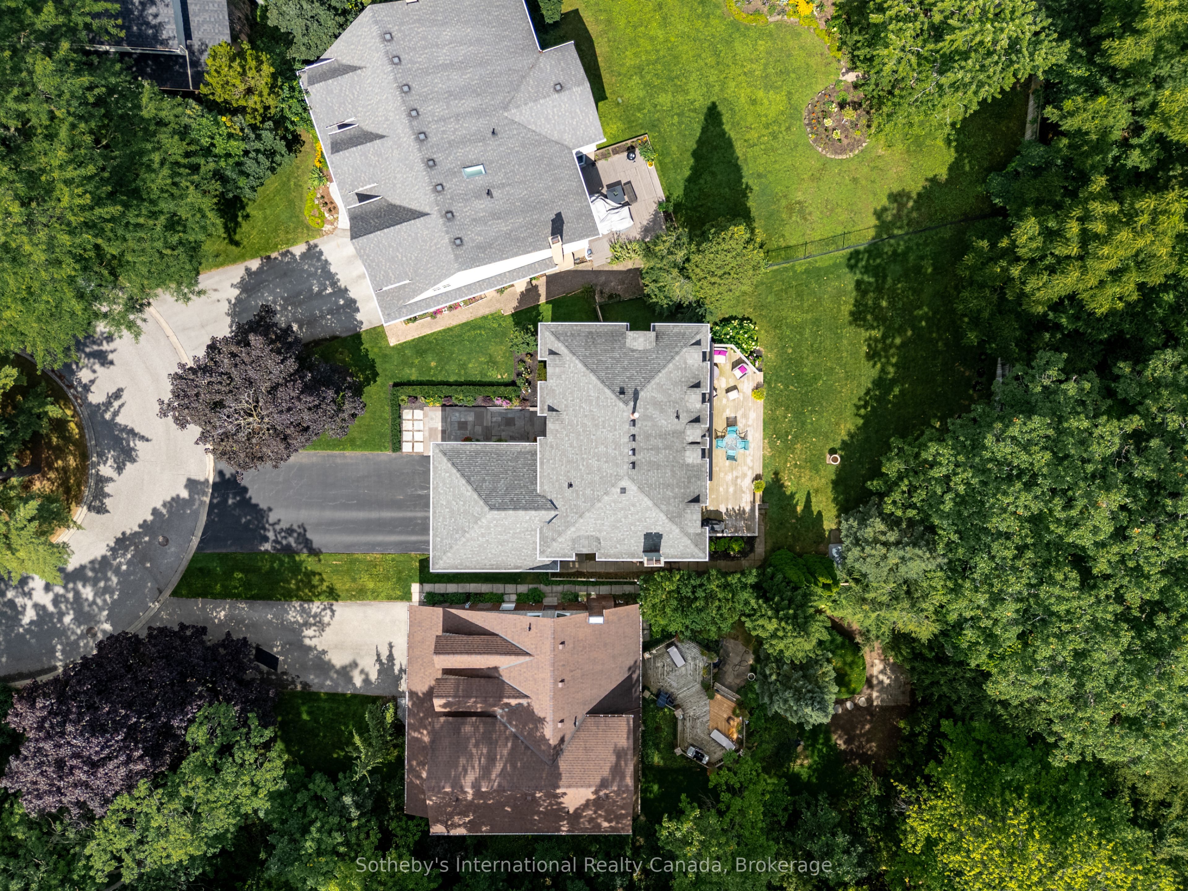 2267 Cedarberry Court Property Photo 45