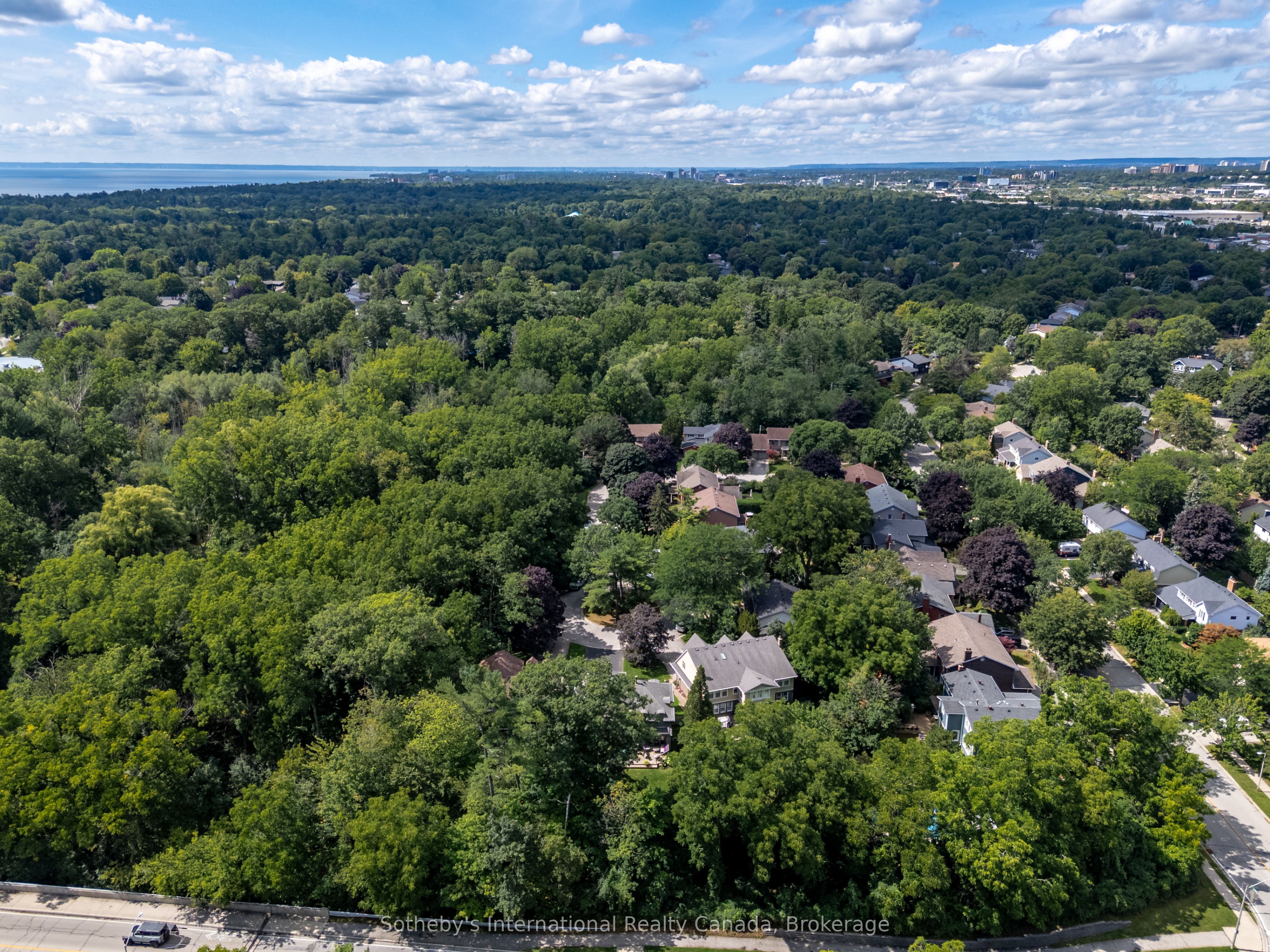 2267 Cedarberry Court Property Photo 46