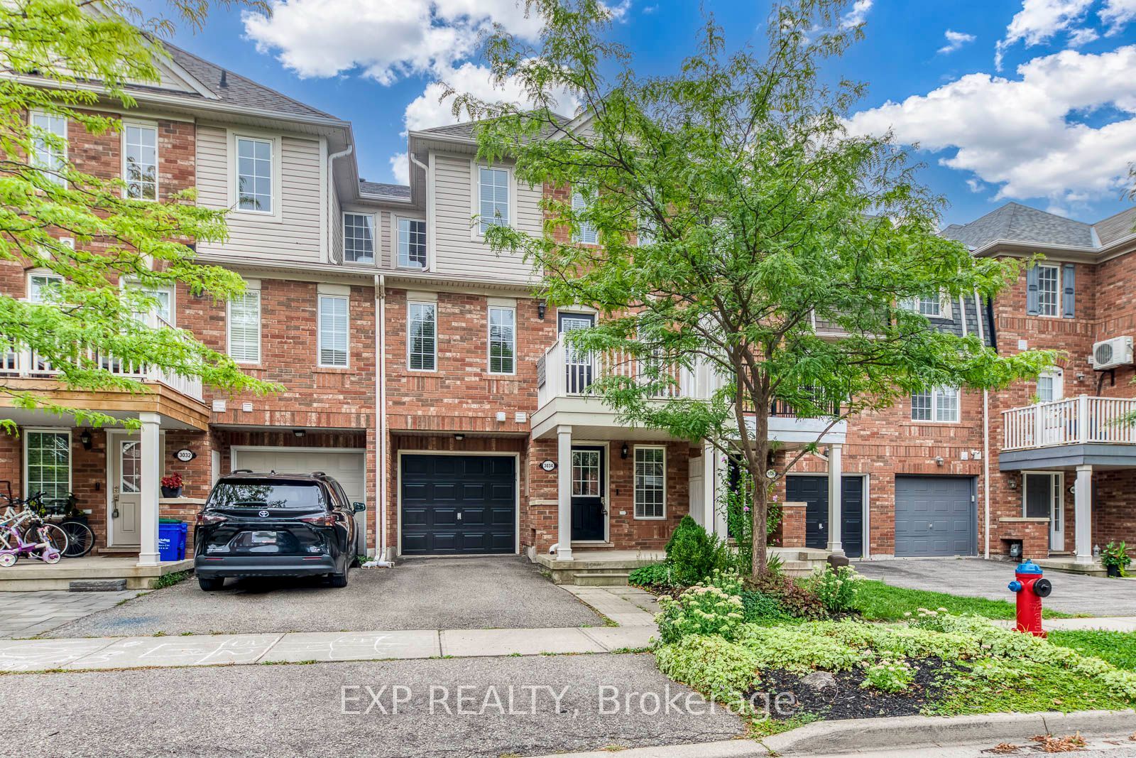 3034 Dewridge Avenue Property Photo 1
