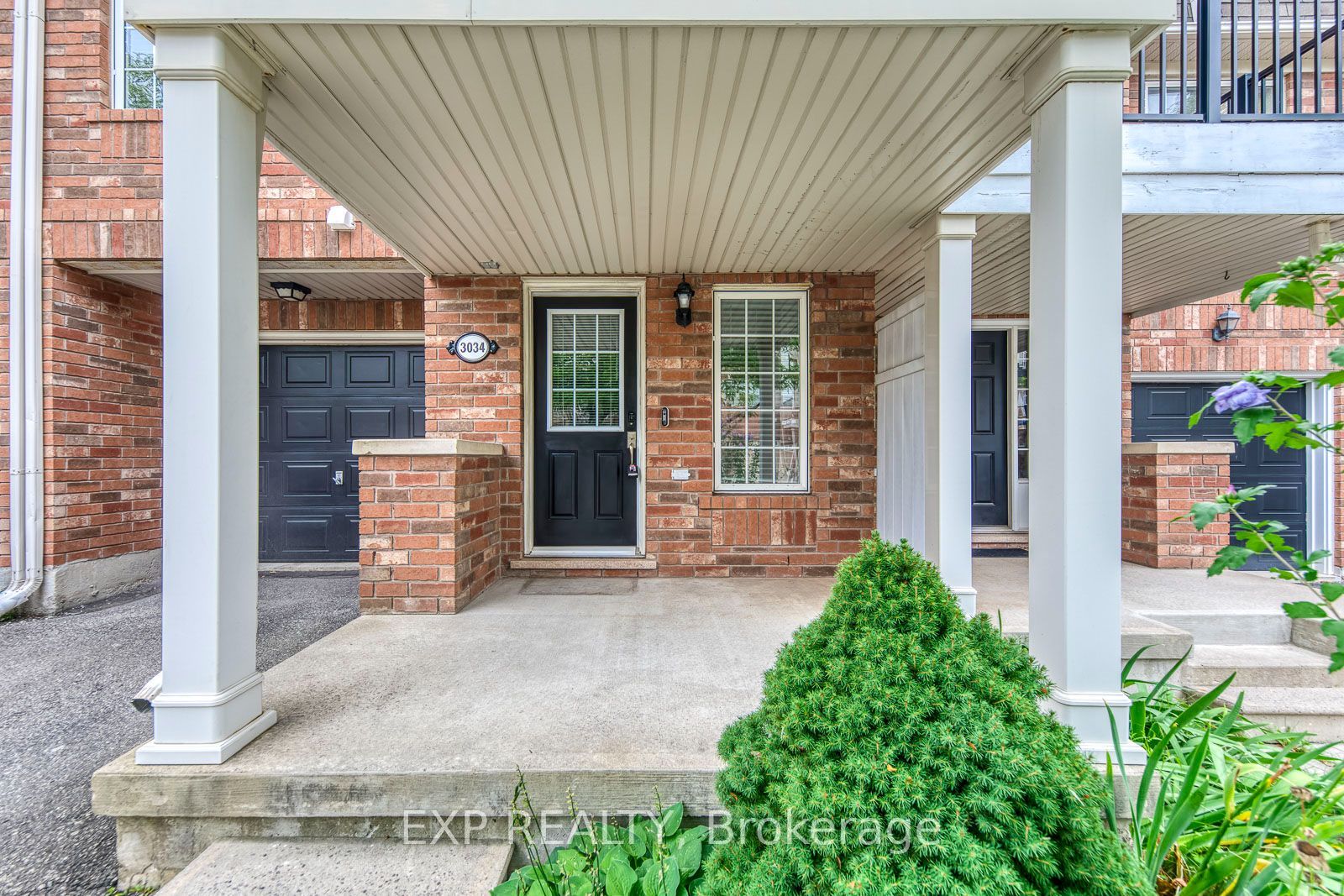 3034 Dewridge Avenue Property Photo 3