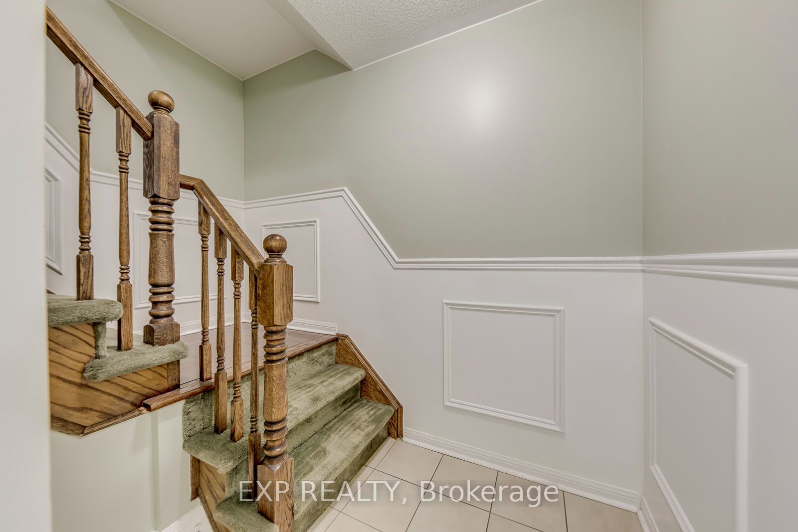 3034 Dewridge Avenue Property Photo 7