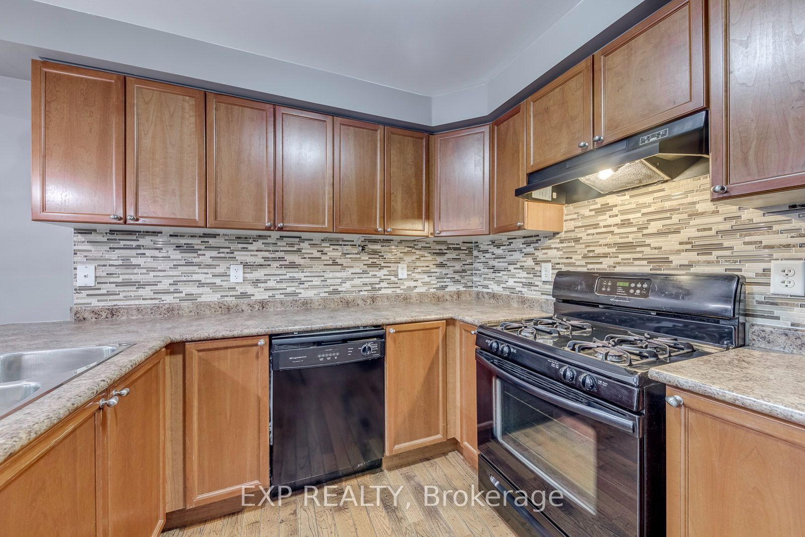 3034 Dewridge Avenue Property Photo 10