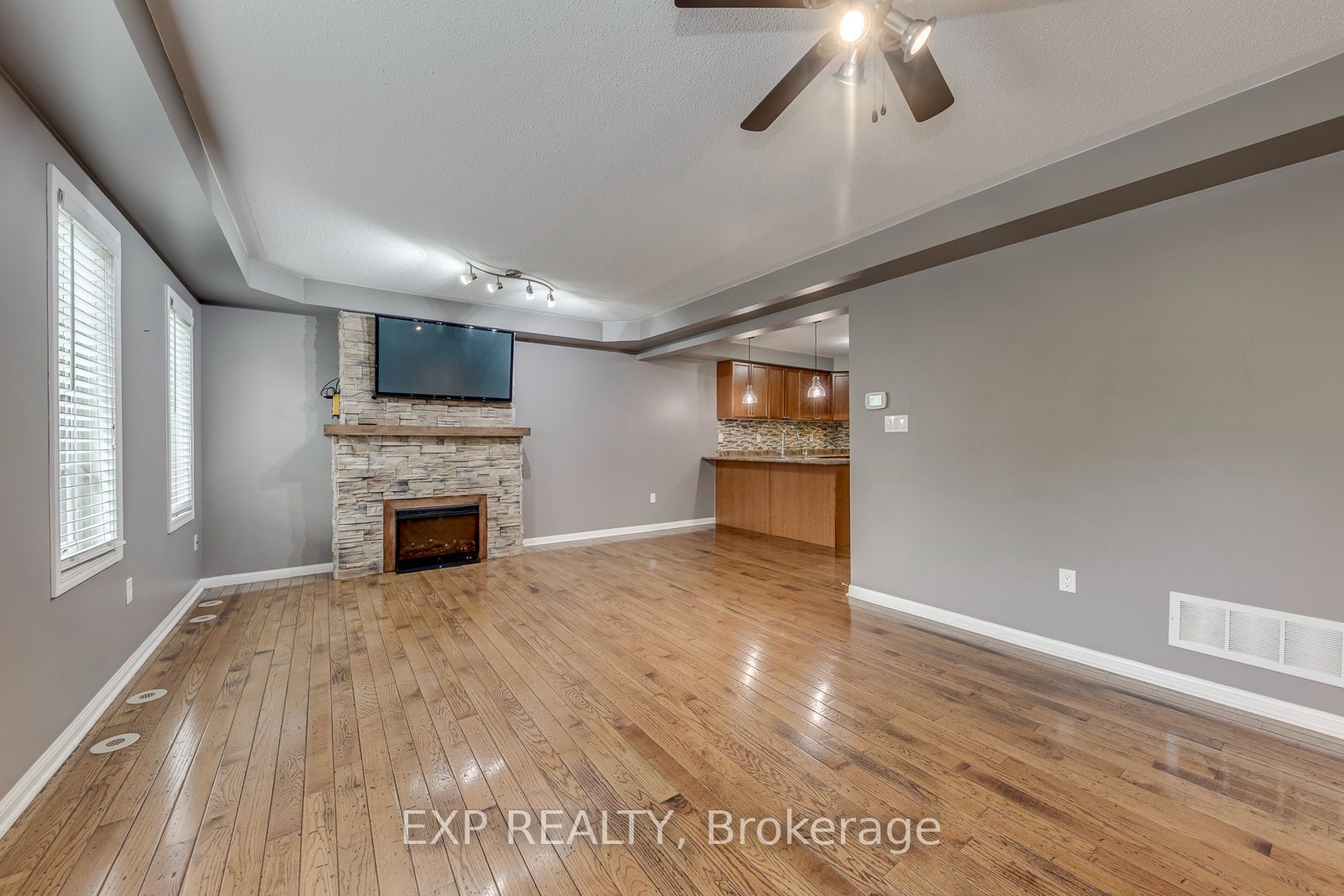 3034 Dewridge Avenue Property Photo 17