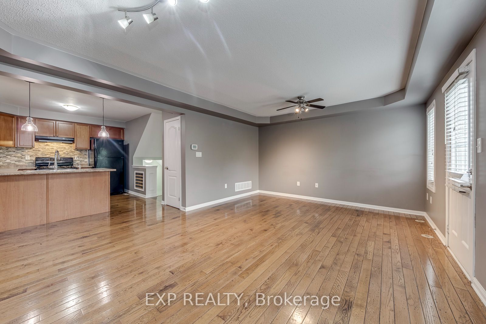 3034 Dewridge Avenue Property Photo 18