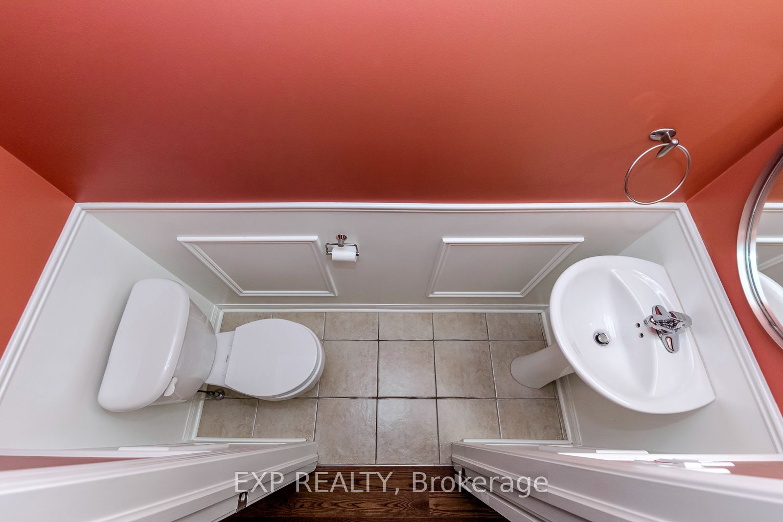 3034 Dewridge Avenue Property Photo 19
