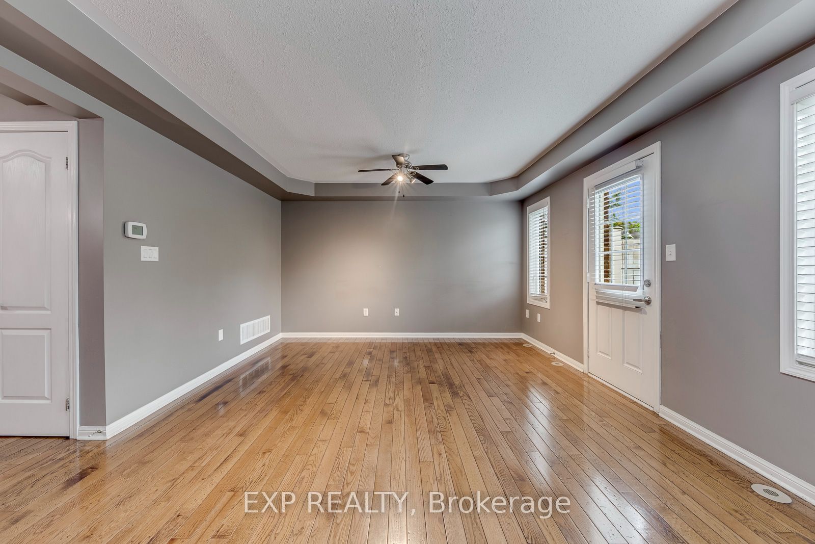 3034 Dewridge Avenue Property Photo 20