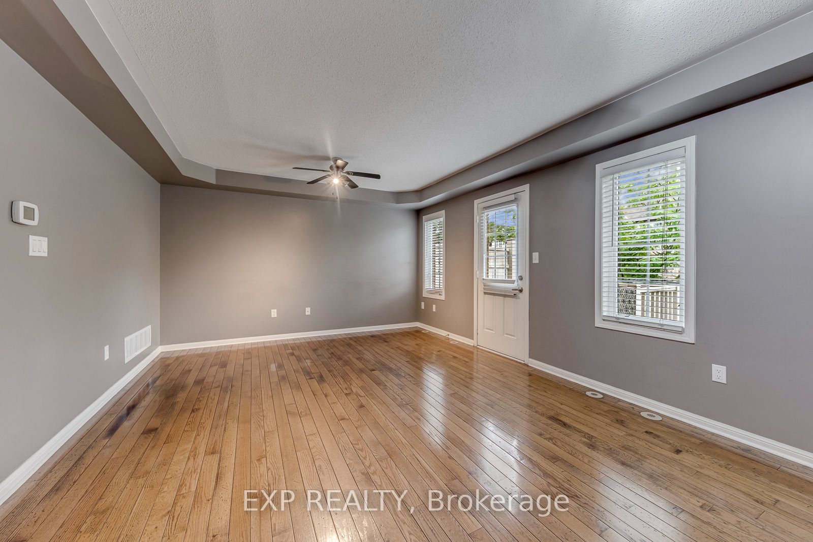 3034 Dewridge Avenue Property Photo 21