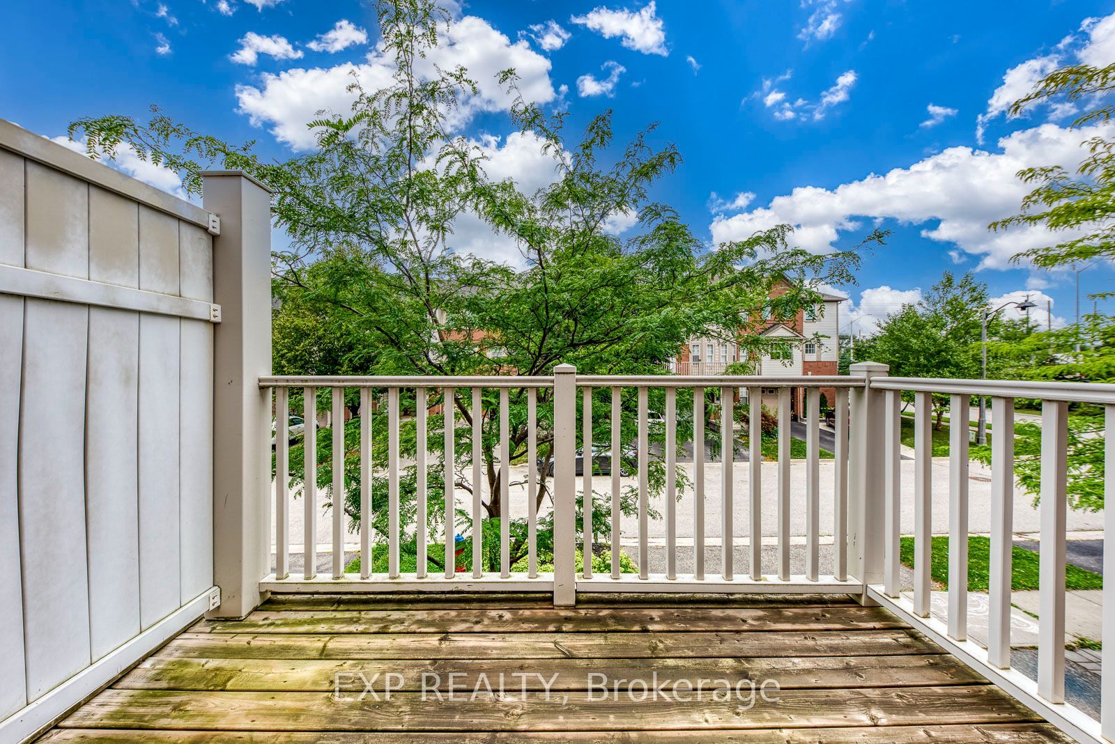 3034 Dewridge Avenue Property Photo 22