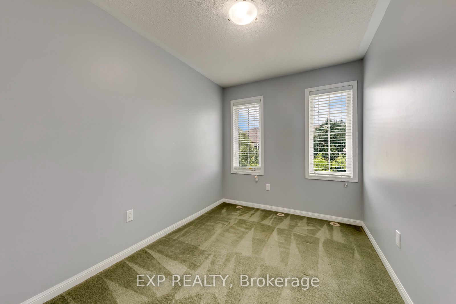 3034 Dewridge Avenue Property Photo 25