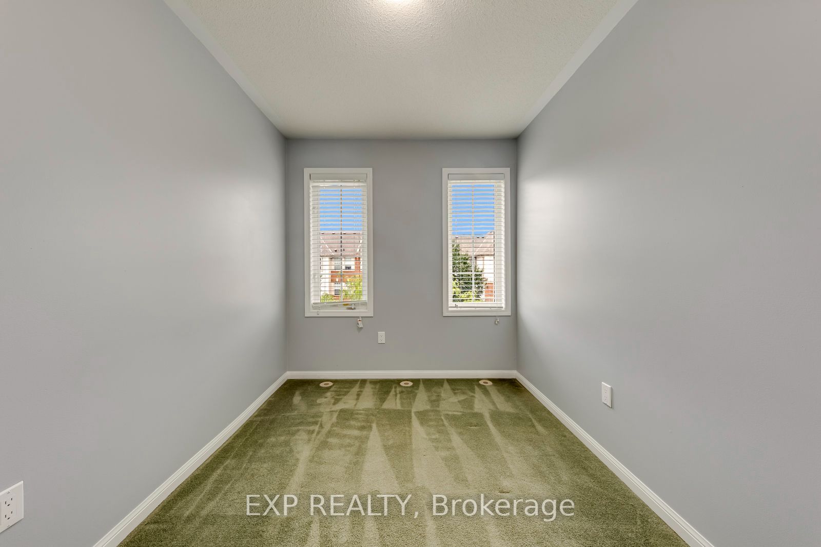 3034 Dewridge Avenue Property Photo 26