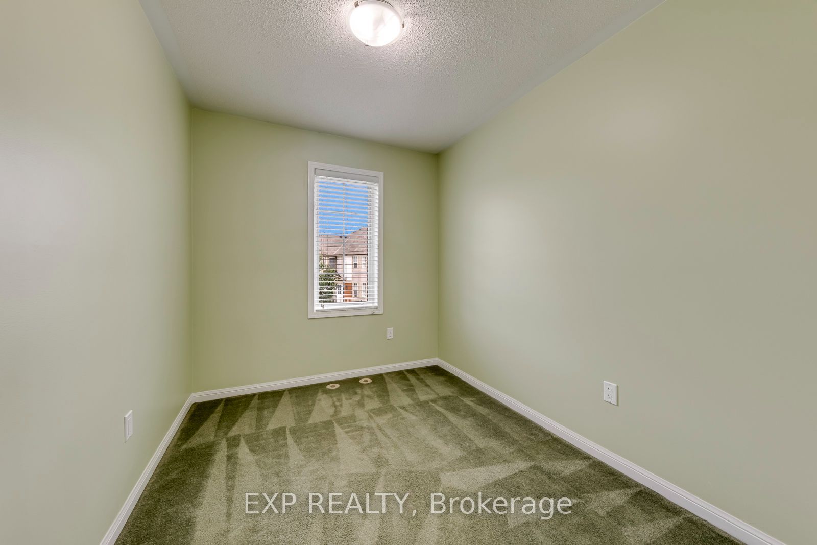 3034 Dewridge Avenue Property Photo 27