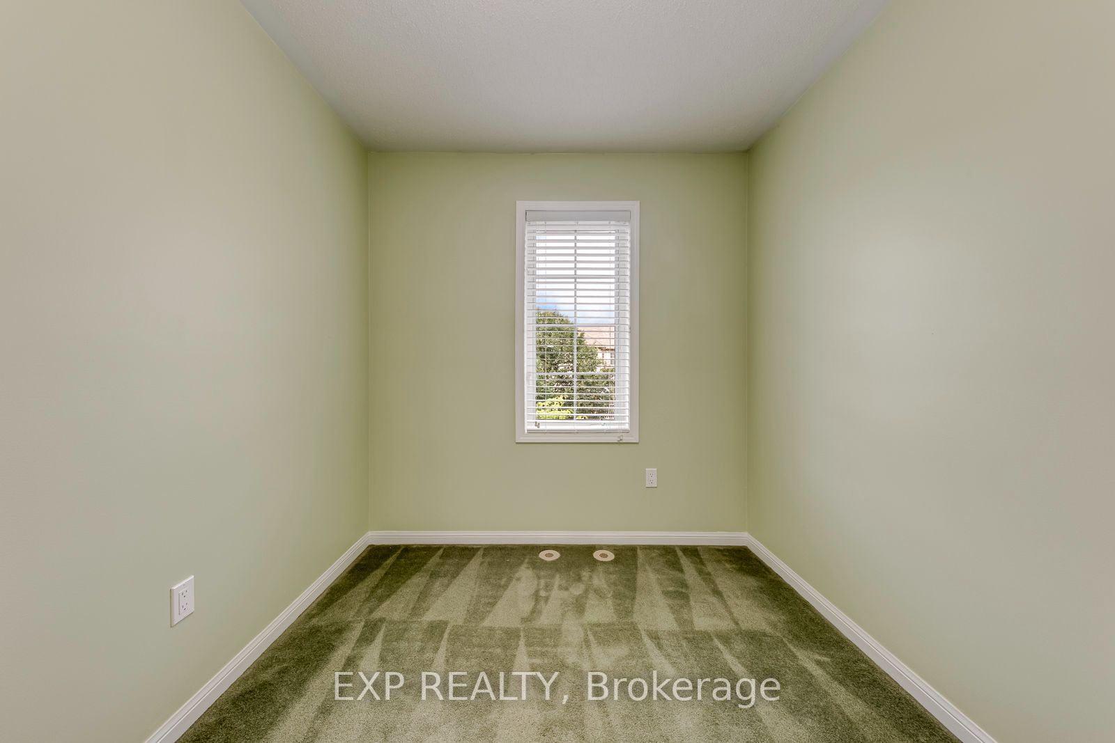 3034 Dewridge Avenue Property Photo 28
