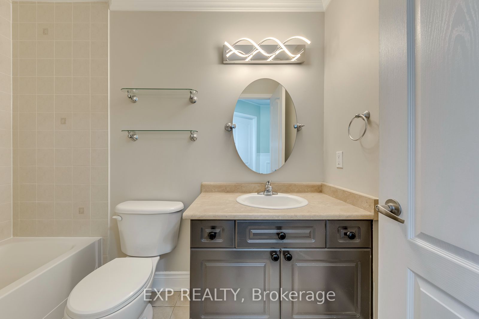 3034 Dewridge Avenue Property Photo 31