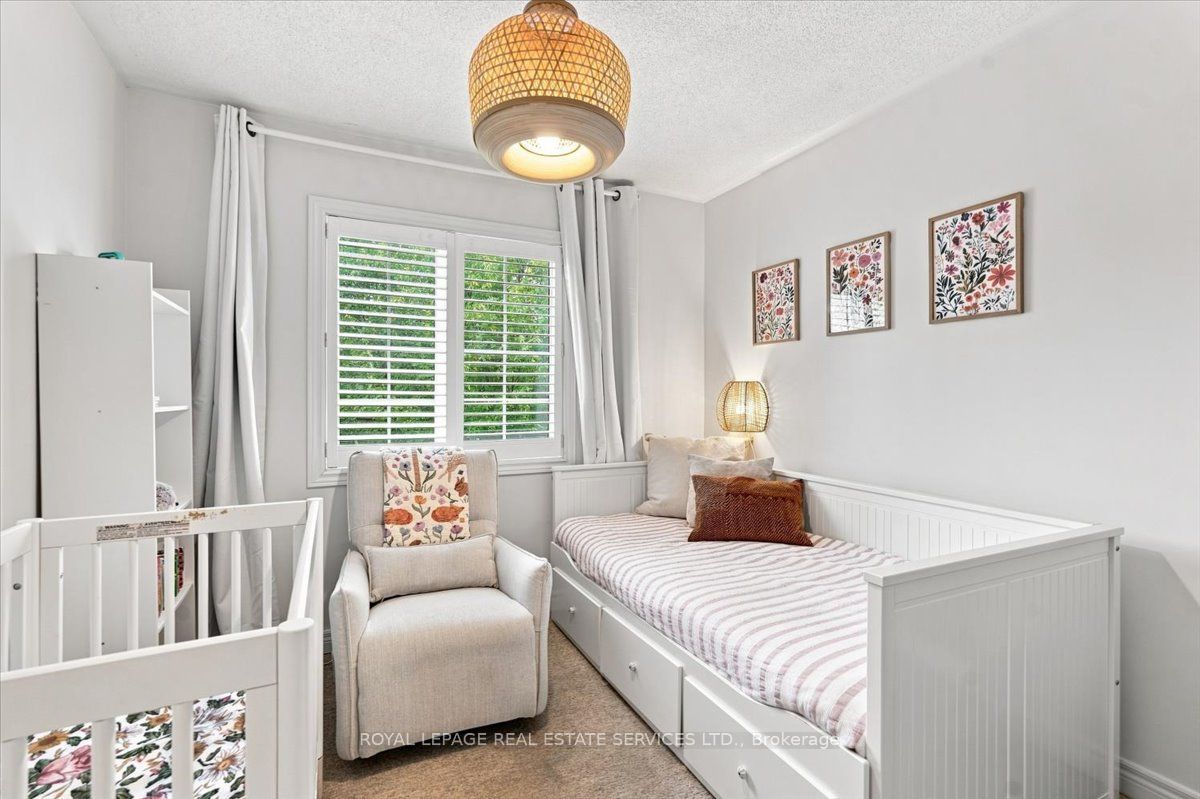 2970 Berwick Drive 3 Property Photo 21