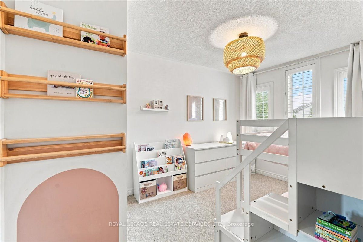 2970 Berwick Drive 3 Property Photo 22