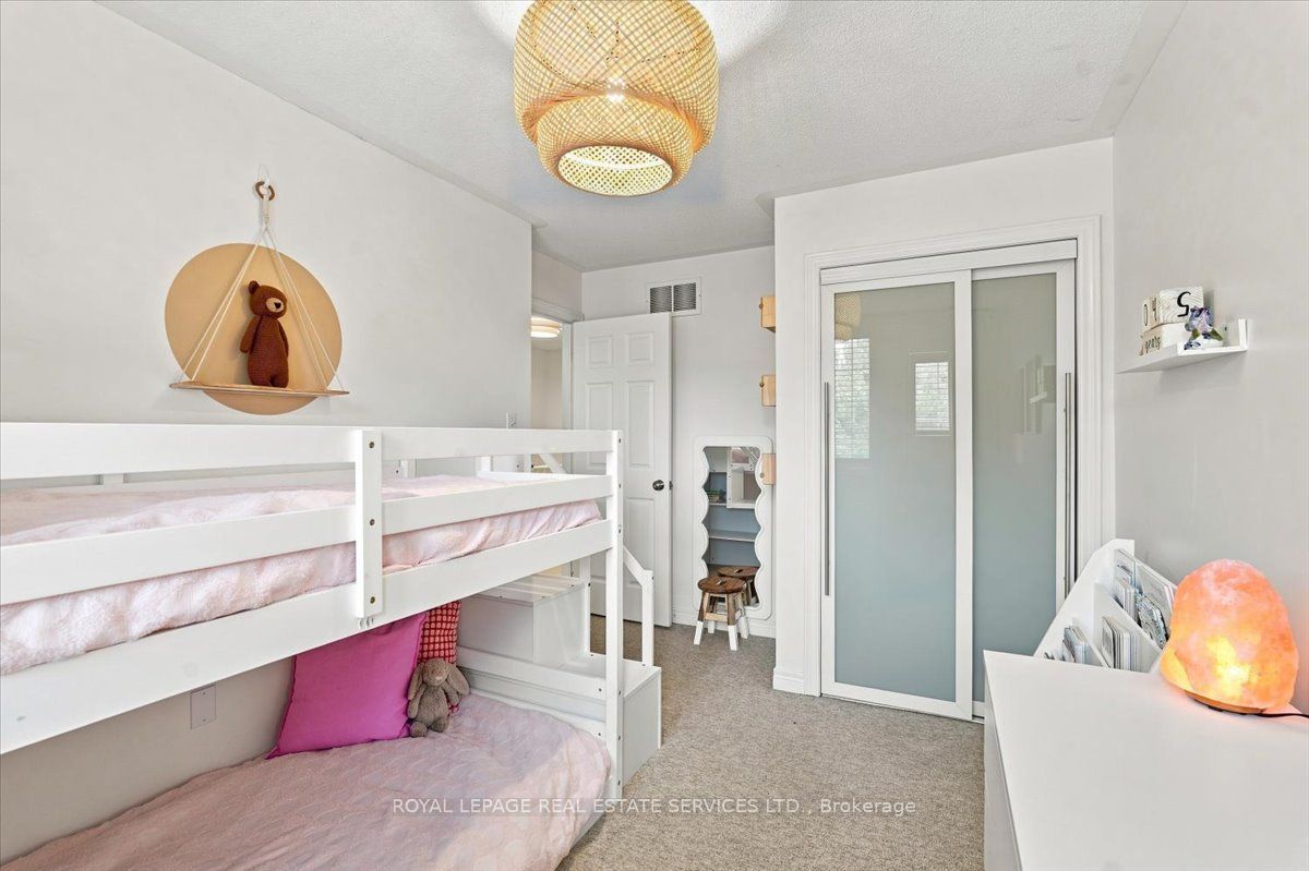 2970 Berwick Drive 3 Property Photo 23