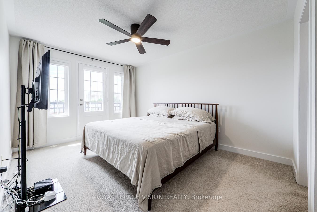 2614 Dashwood Drive 40 Property Photo 11