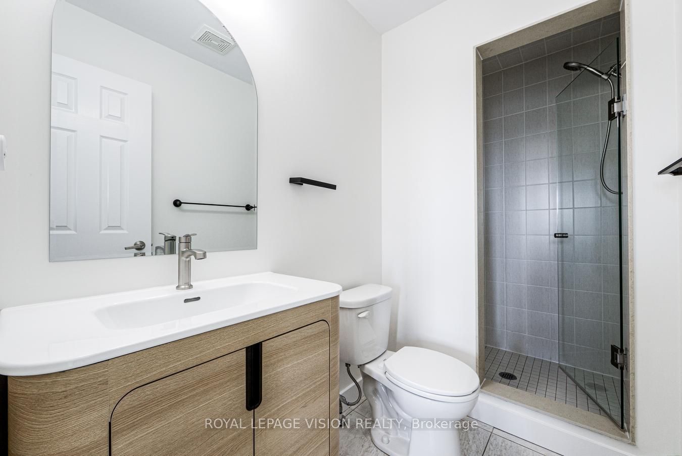 2614 Dashwood Drive 40 Property Photo 13