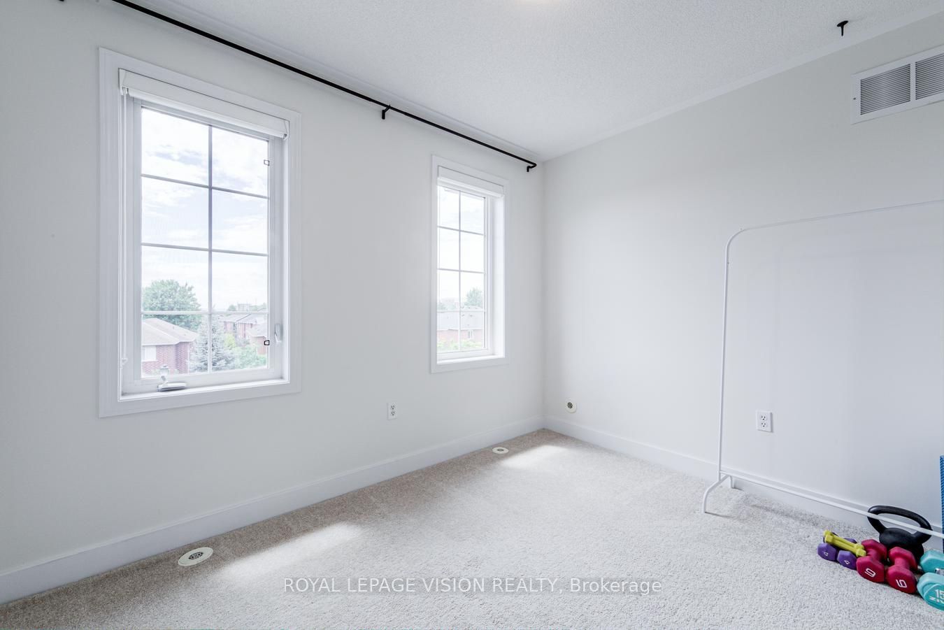 2614 Dashwood Drive 40 Property Photo 14