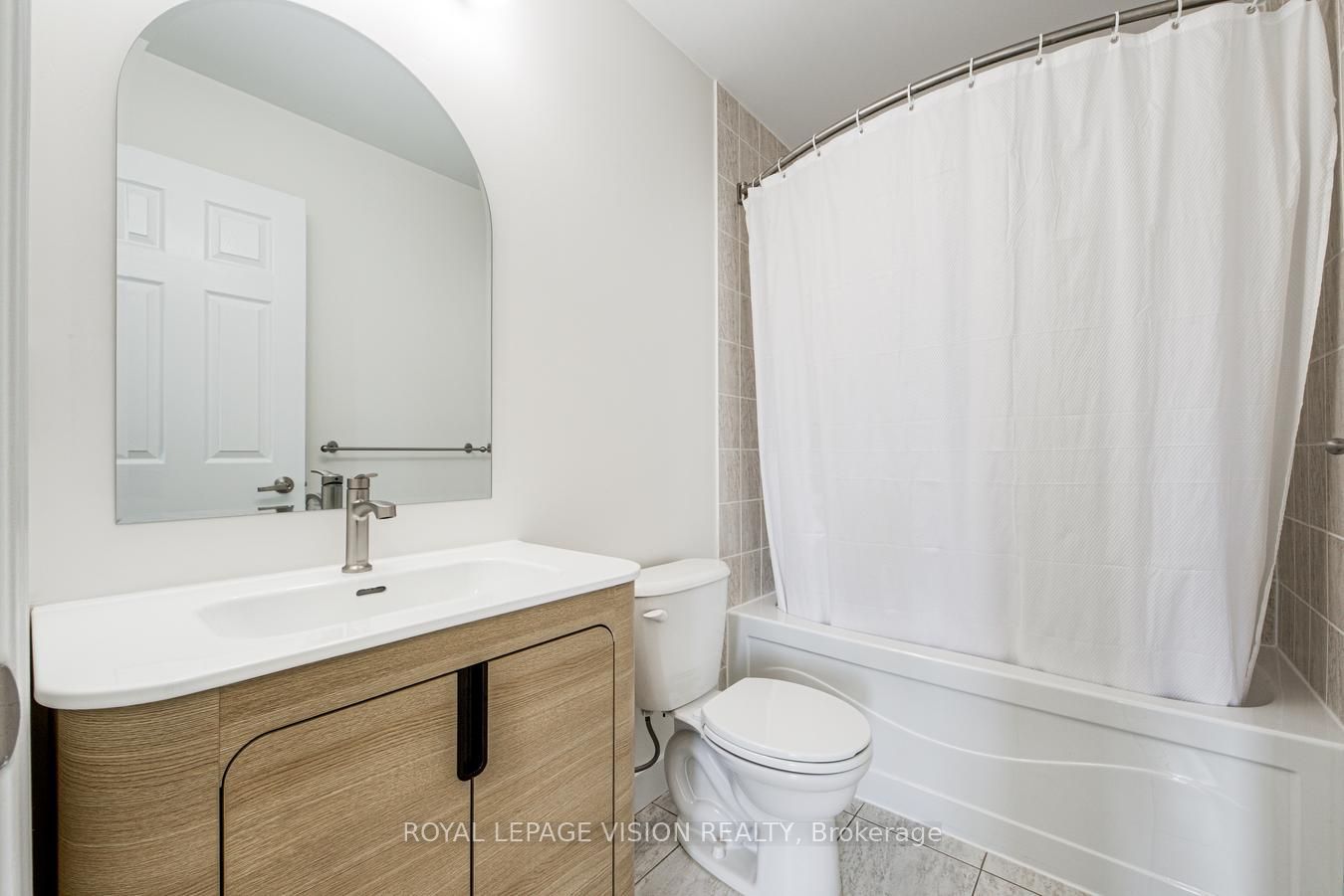 2614 Dashwood Drive 40 Property Photo 16