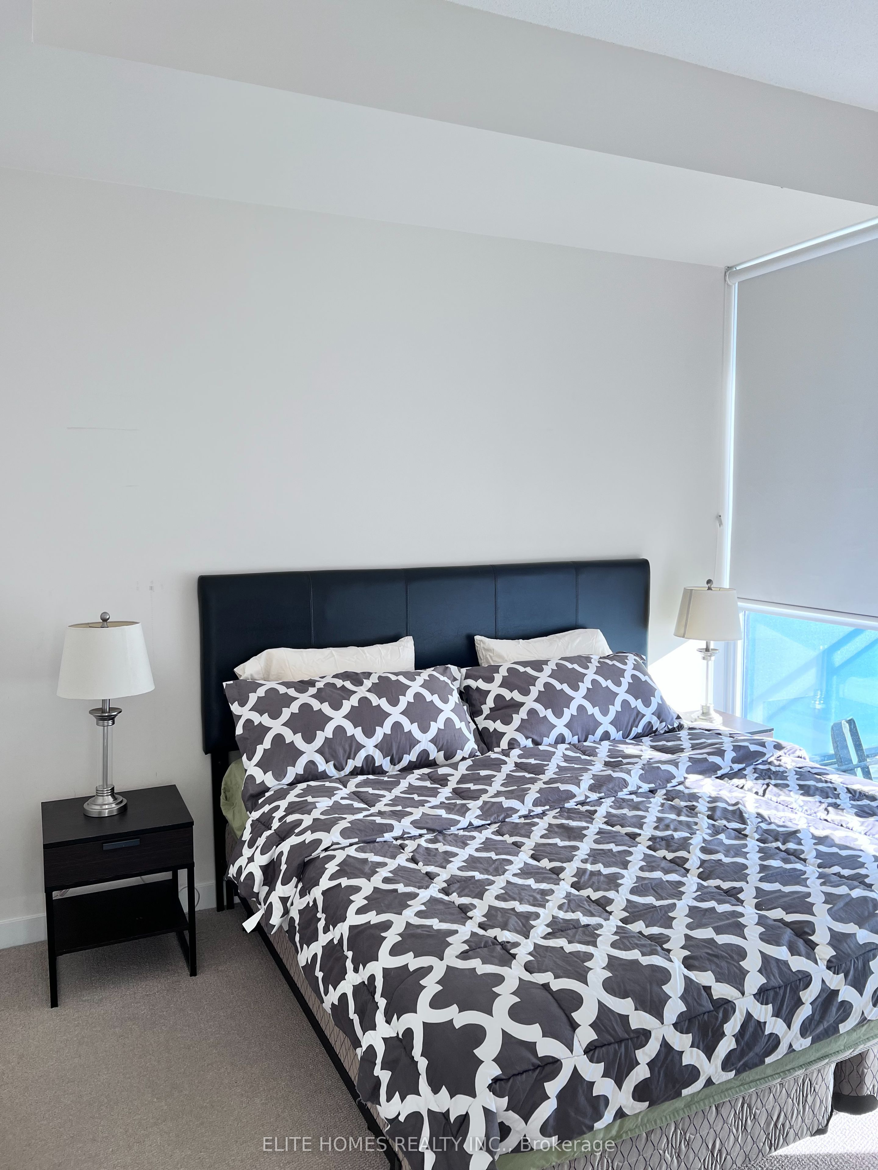 4099 Brickstone Mews 503 Property Photo 6