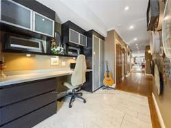 453 Brant Street Property Photo 15